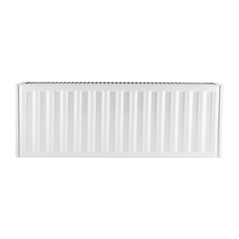 Сталевий радіатор KOER 22x500x1500S (2895 Вт, 36,73 кг, бокове підключення) (RAD063)