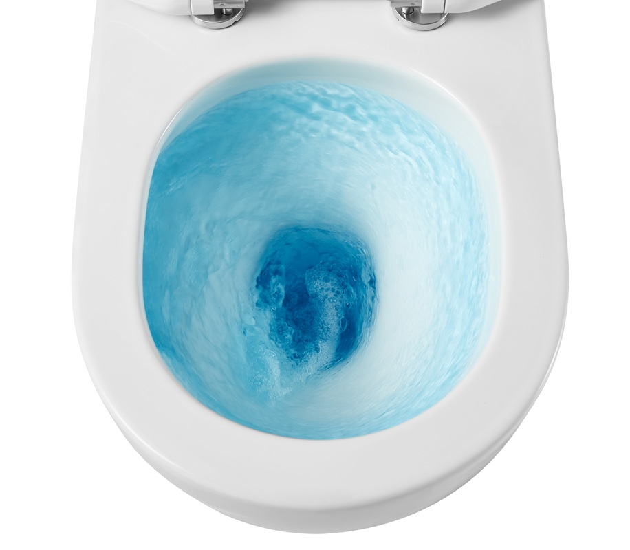 Унітаз підвісний MIXXUS PREMIUM ELLIPSE-0301-T3 495х365х365mm система змиву TORNADO 3.0 (MP6461)