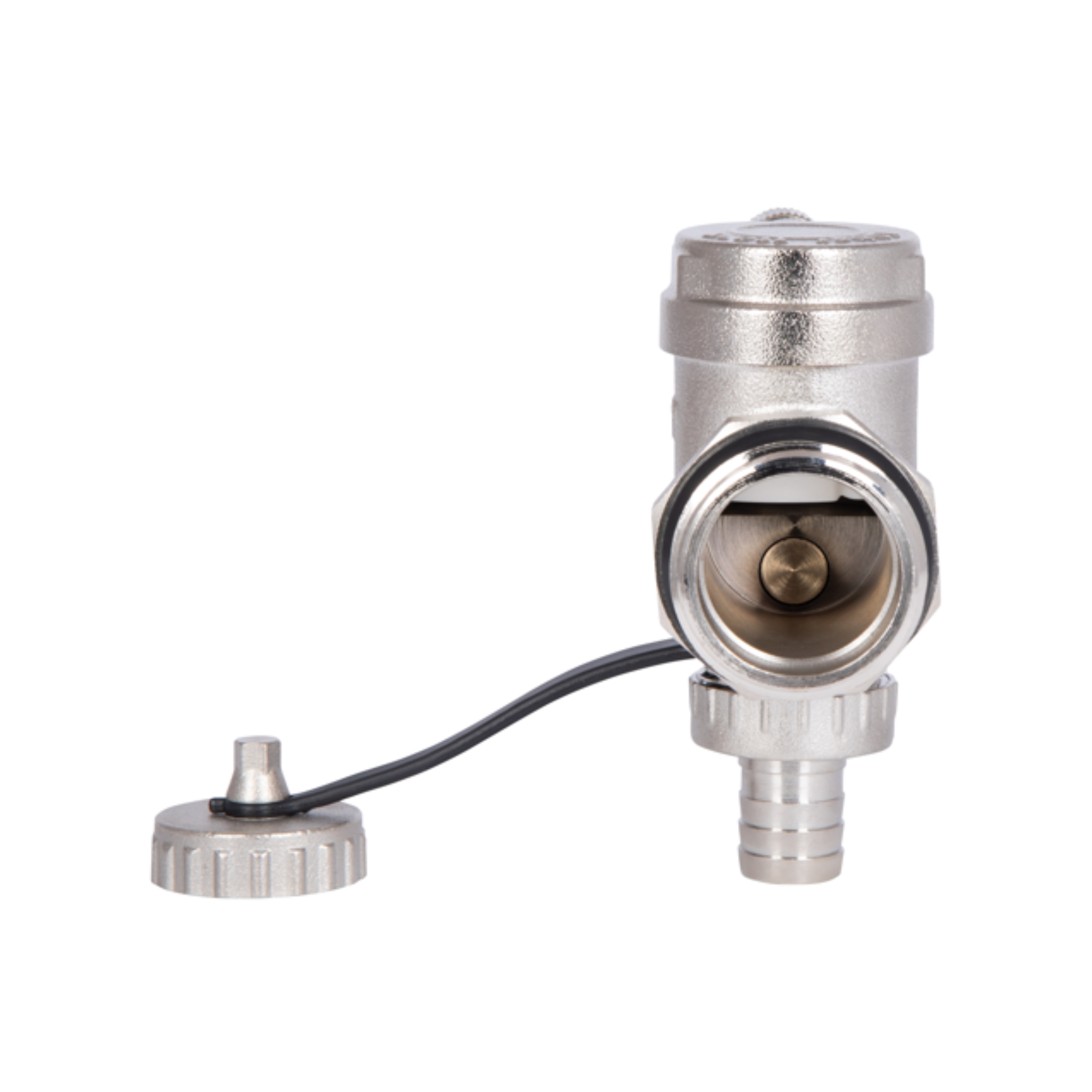 Зливна групаThermo Alliance Standart 1'' SD367W25
