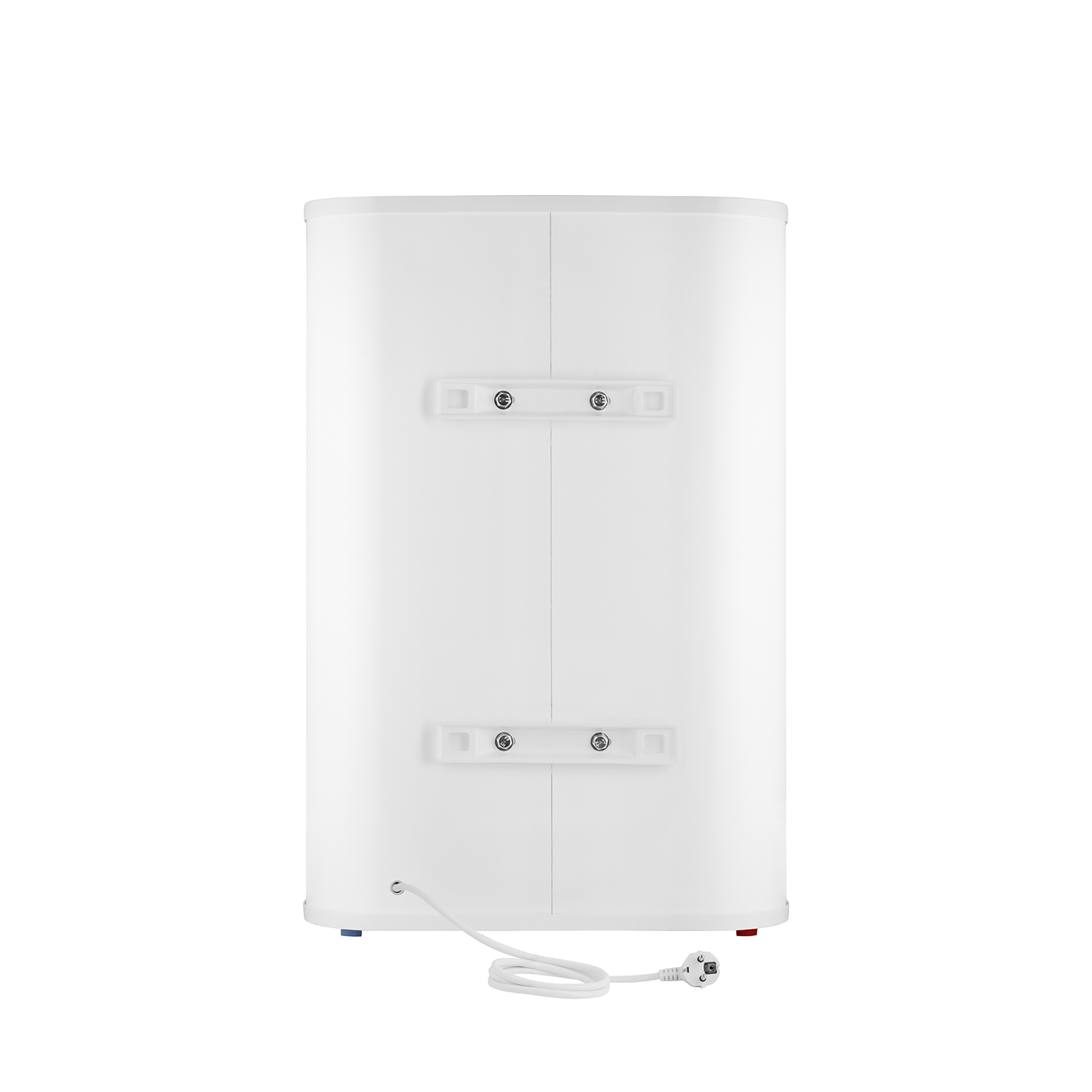 Водонагрівач Kroner NEO Flacher K30PVH2-D з сухим ТЕНом