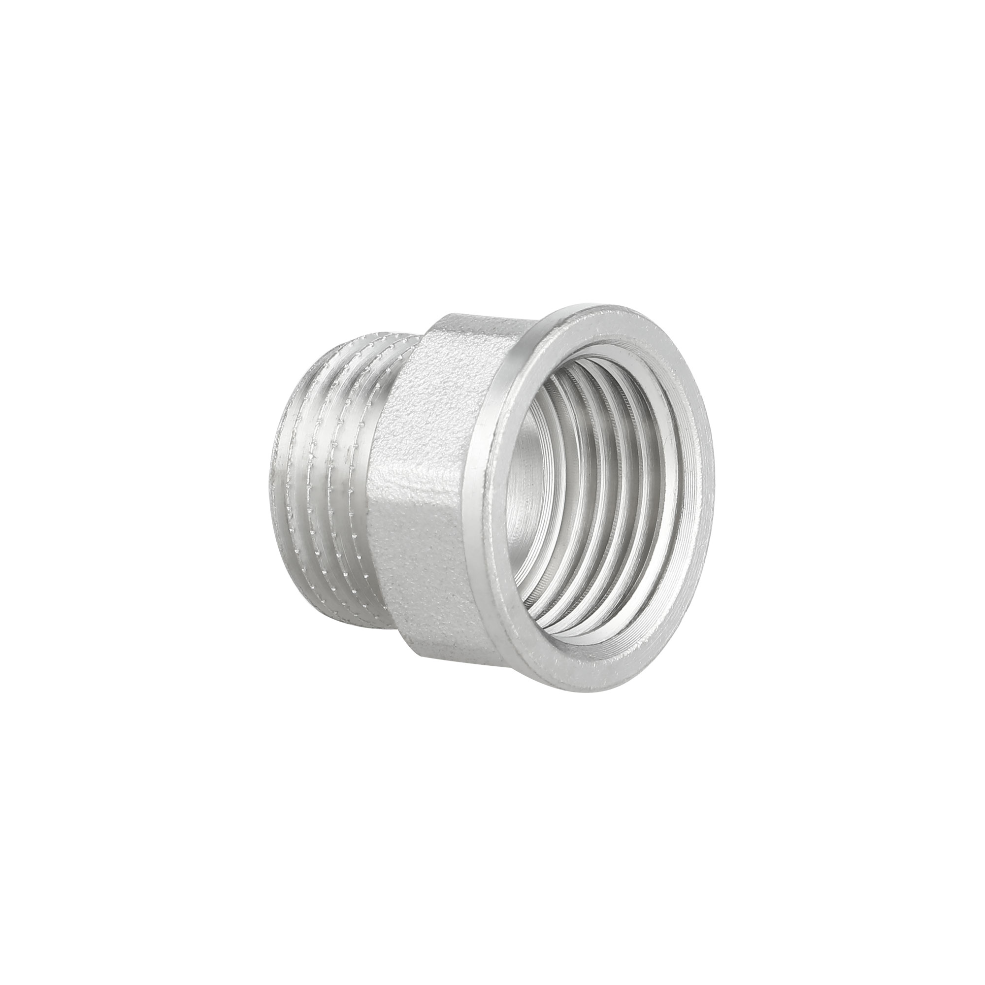 Перехід Thermo Alliance Forte 1/2" ВЗ SF3601515