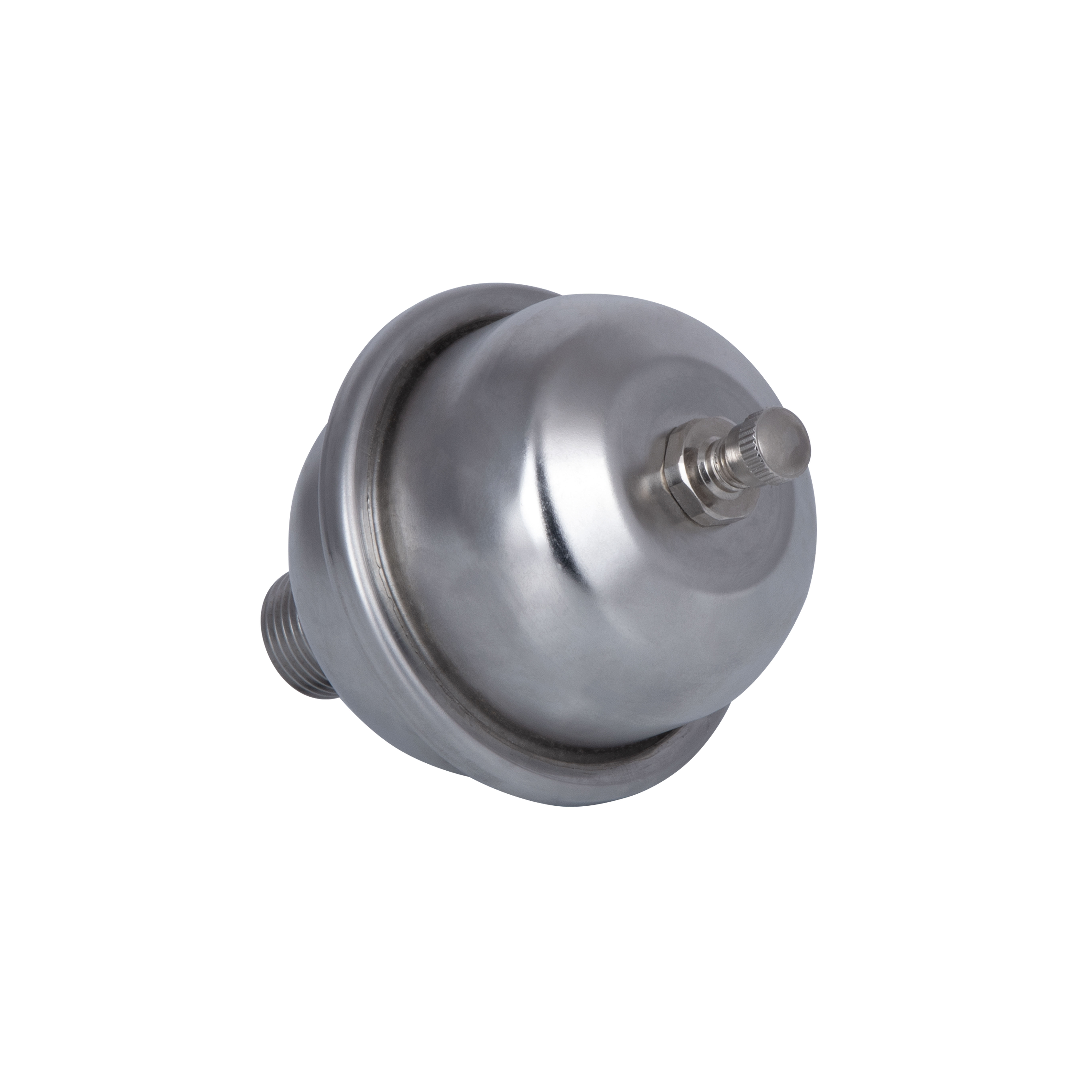 Захист від гідроудару Thermo Alliance Forte 1/2" SFE0022W15