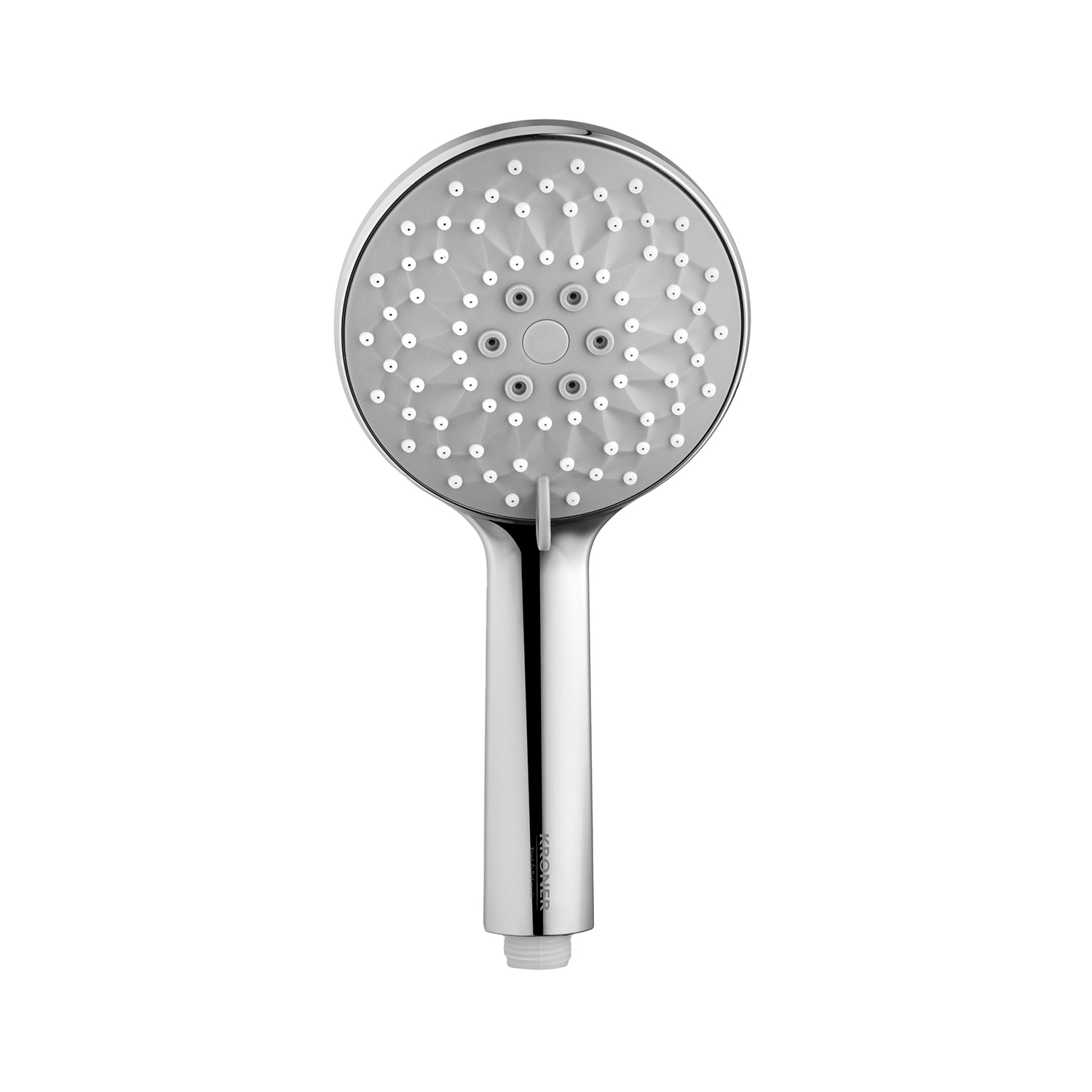 Лійка для ручного душу Kroner KRM - C723