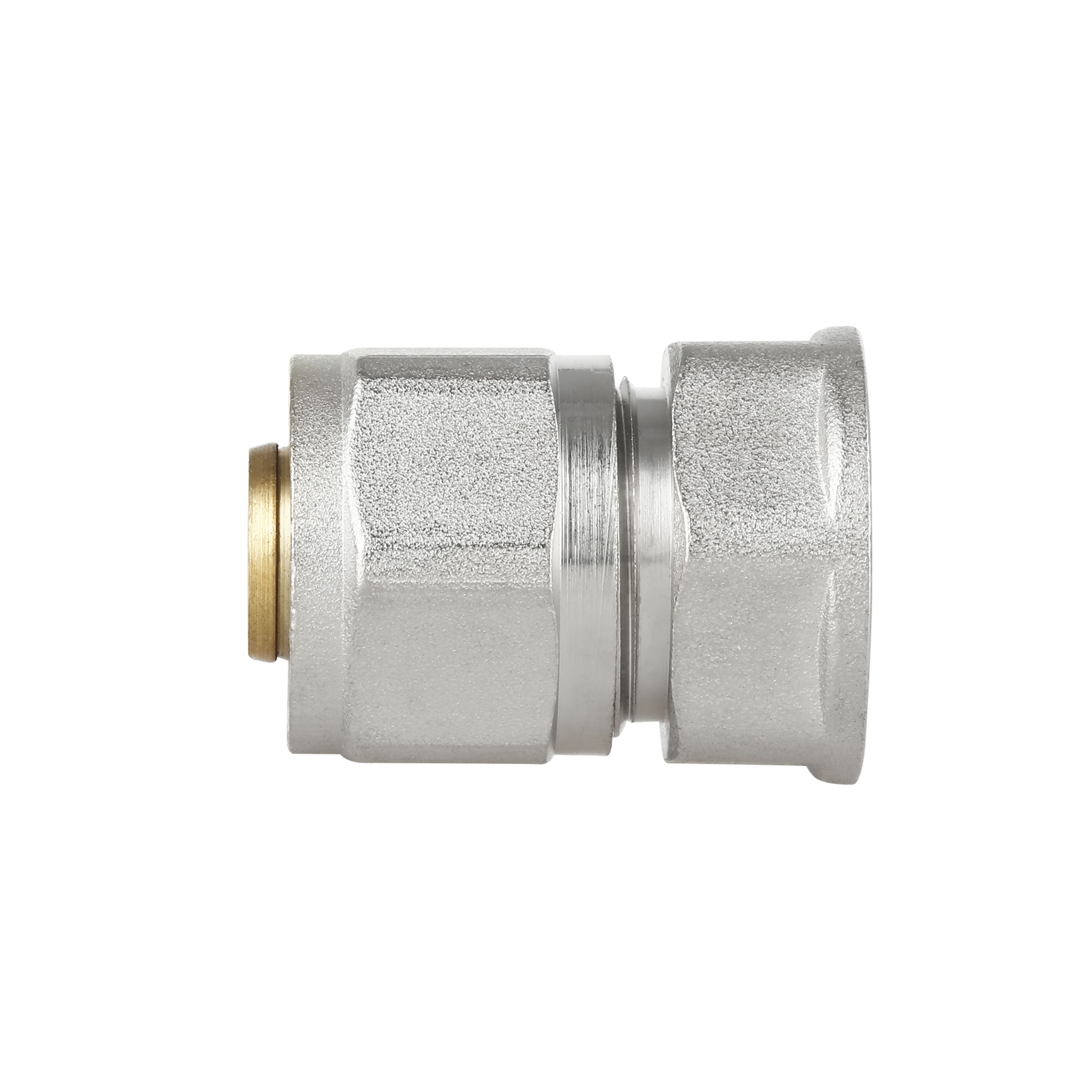 Муфта обтискна Thermo Alliance Forte 20х3/4" В SF171W2020