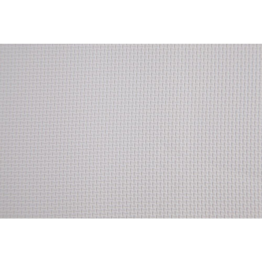 Коврик для ванной Qtap Tessoro MAT62399 40*60