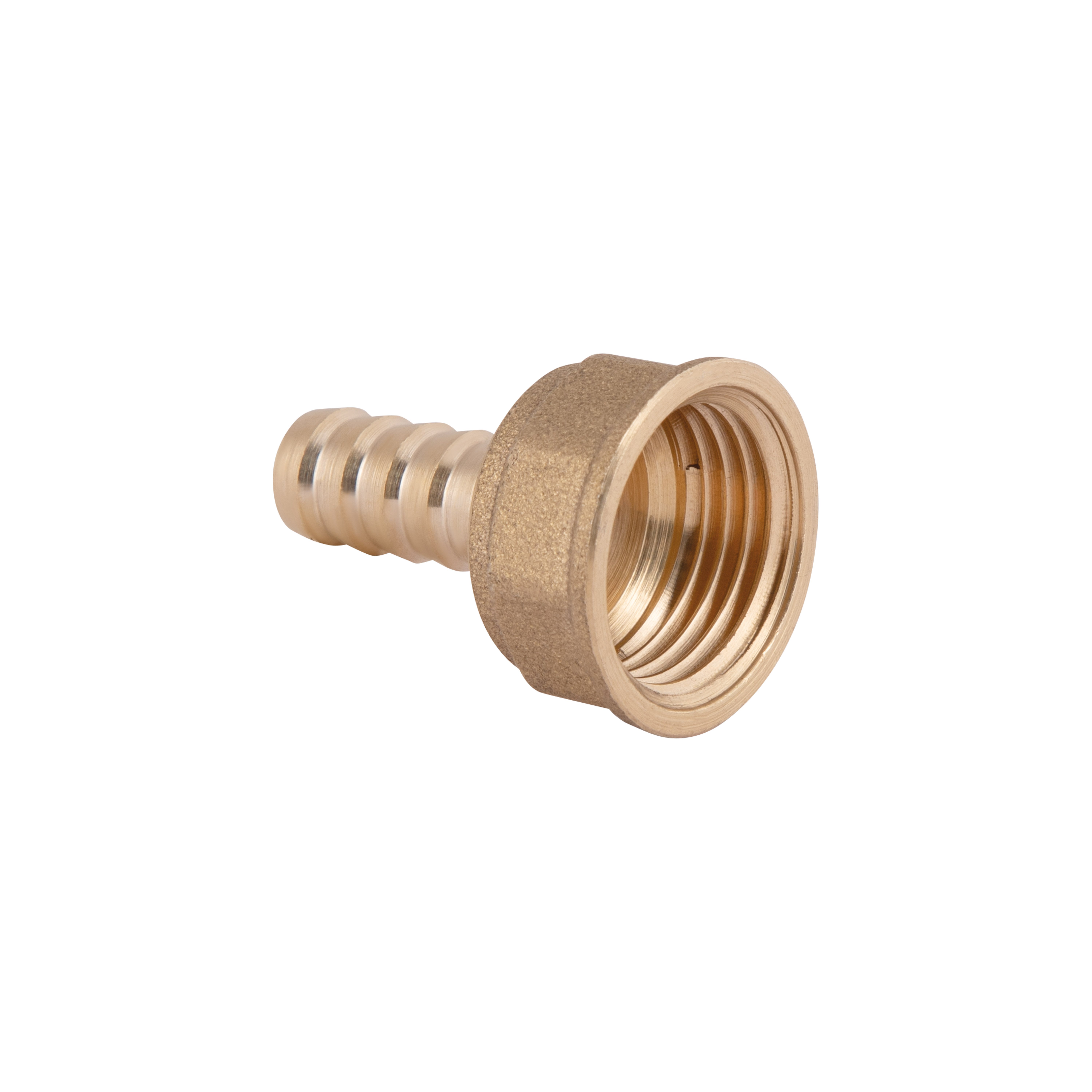 Штуцер Thermo Alliance Standart 10х1/2" ВР SD4261510