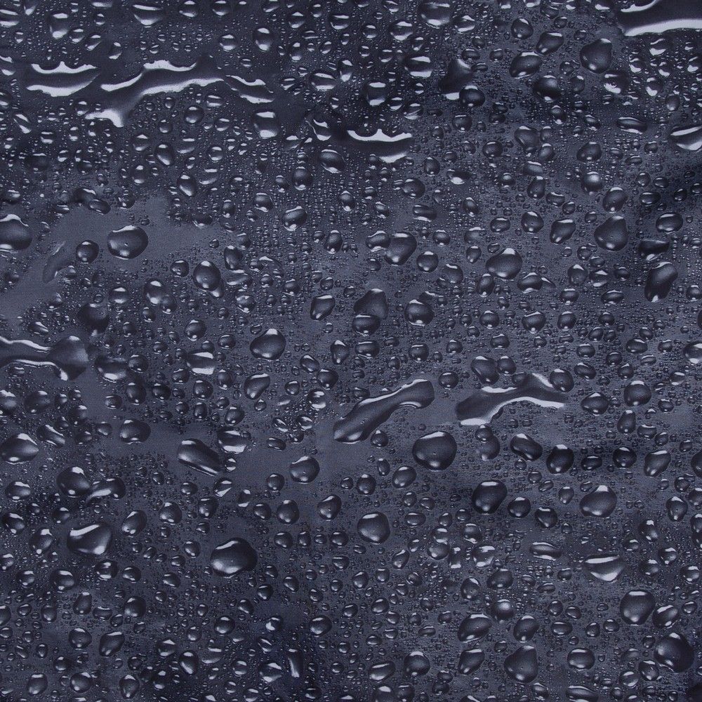 Шторка для ванной Qtap Tessoro PA62787 200х200