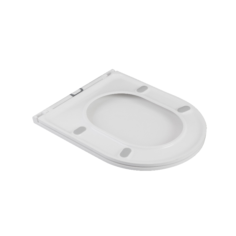 Унітаз підлоговий безбачковий MIXXUS PREMIUM BEVEL-0702-T3 555x365x410mm система змиву TORNADO 3.0 (MP6715)