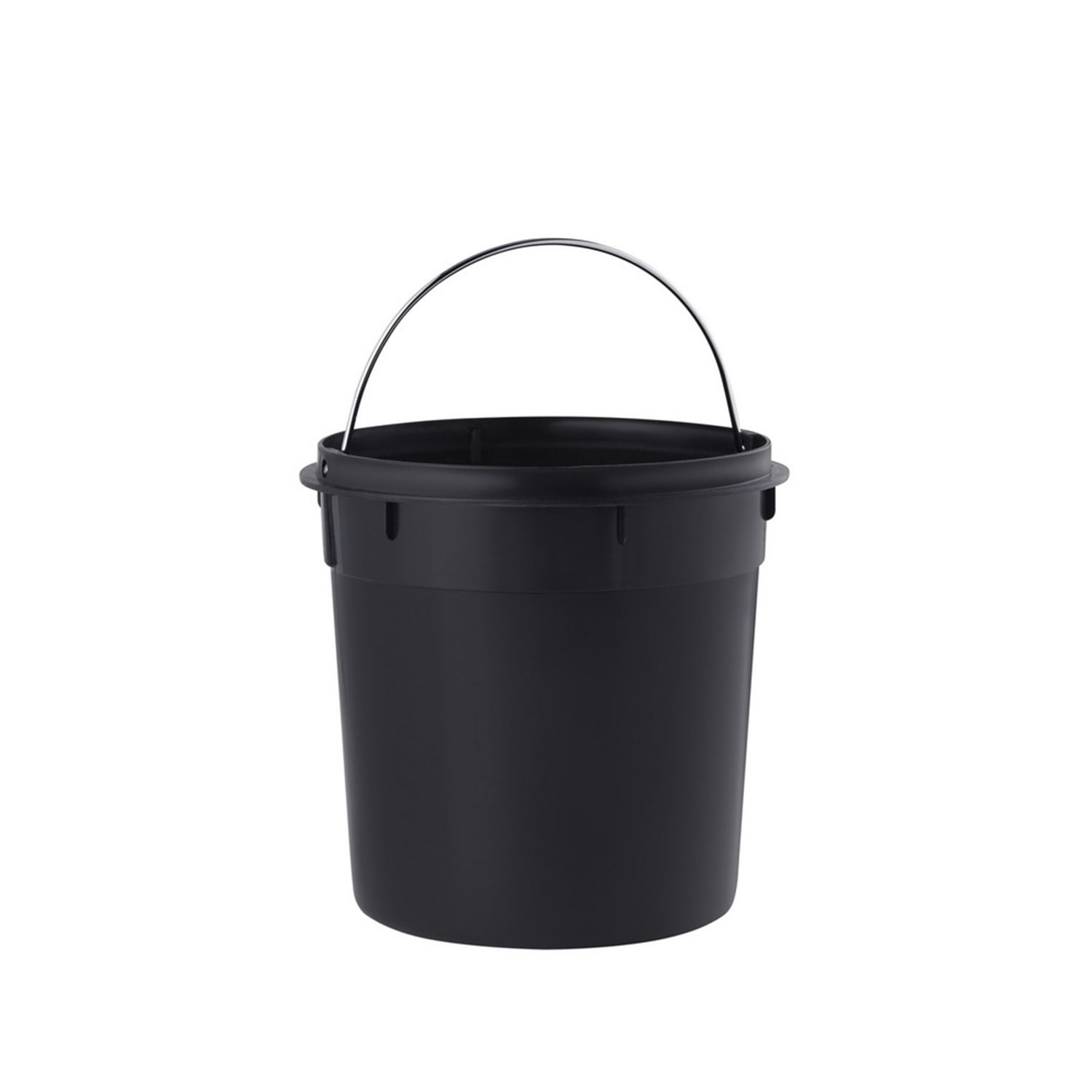 Відро для сміття Potato P412 5 л