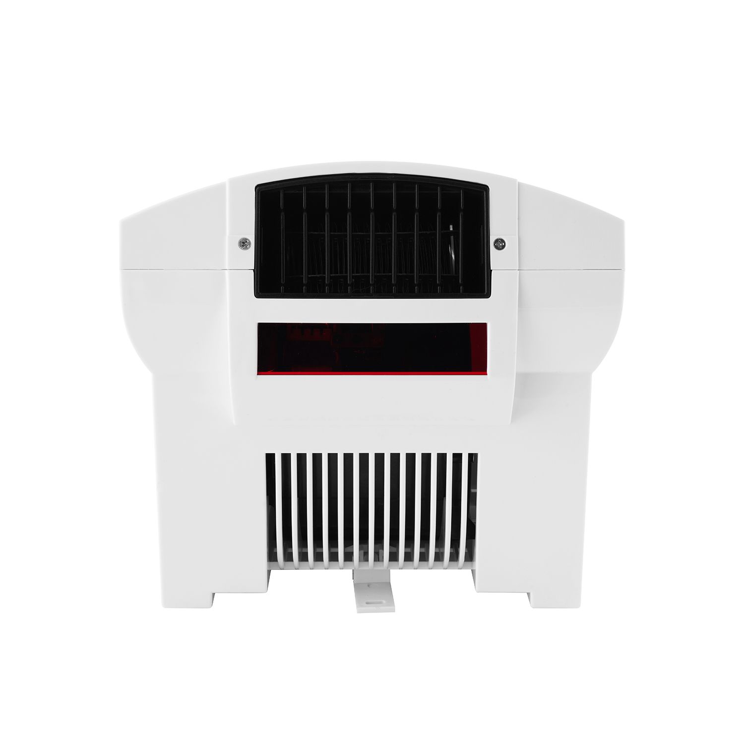 Сушарка для рук Kroner KRM UlM - ACP0920 1800W