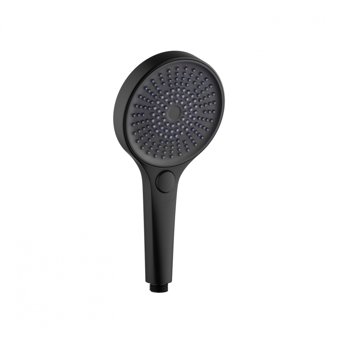 Лійка для ручного душу Kroner Element 2801552915Z-3801