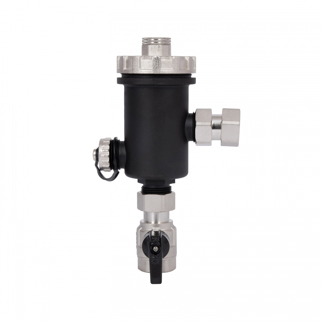Фільтр з магнітом Thermo Alliance Standart 3/4" SF129W20
