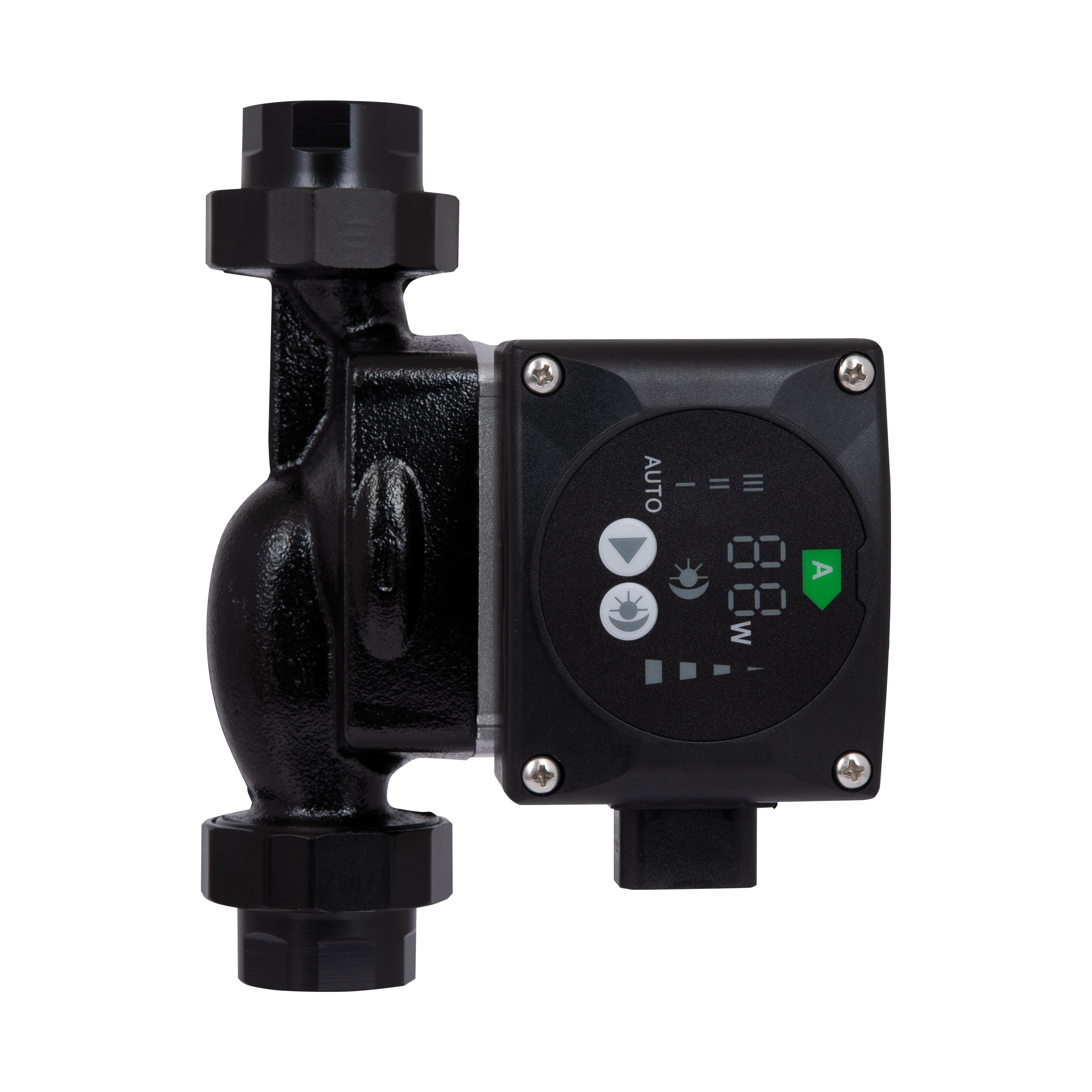 Насос циркуляційний Thermo Alliance LPSA 25/40/130