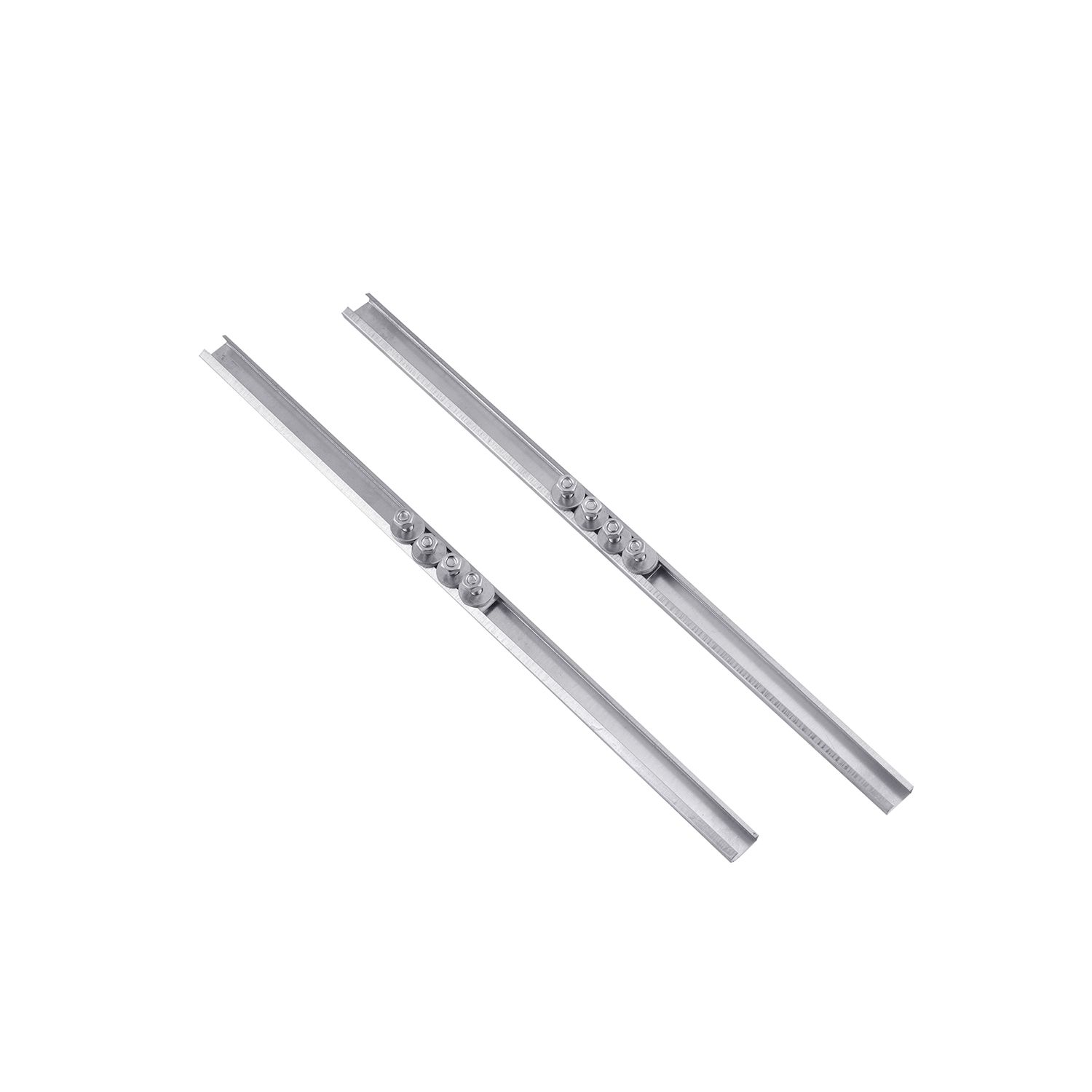 Шафа колекторна Український легіон на 12 виходів 850х580х110 мм  ШКЗ-04