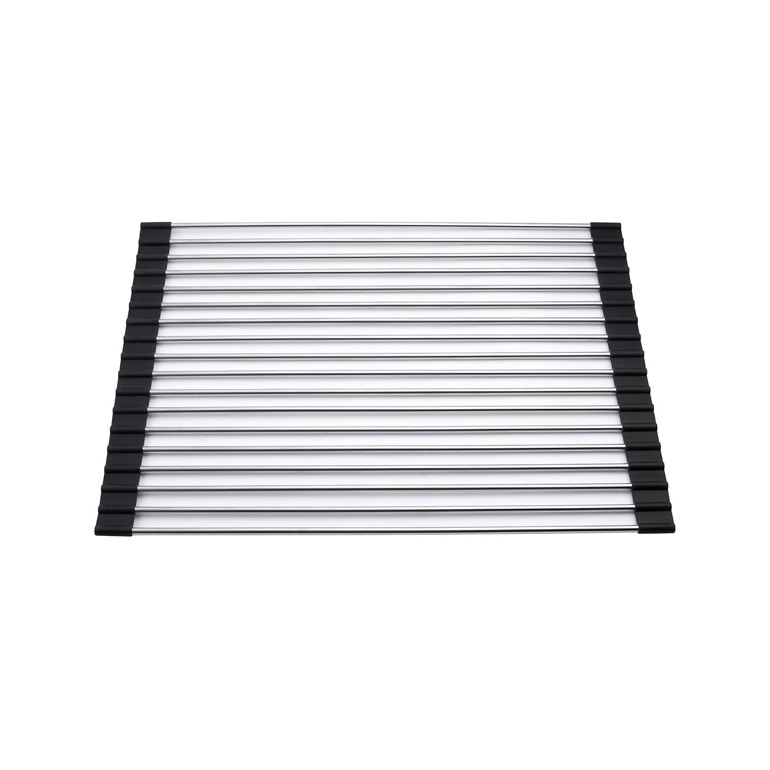 Сушарка для посуду Kroner KRP Matte - SCH4333-2