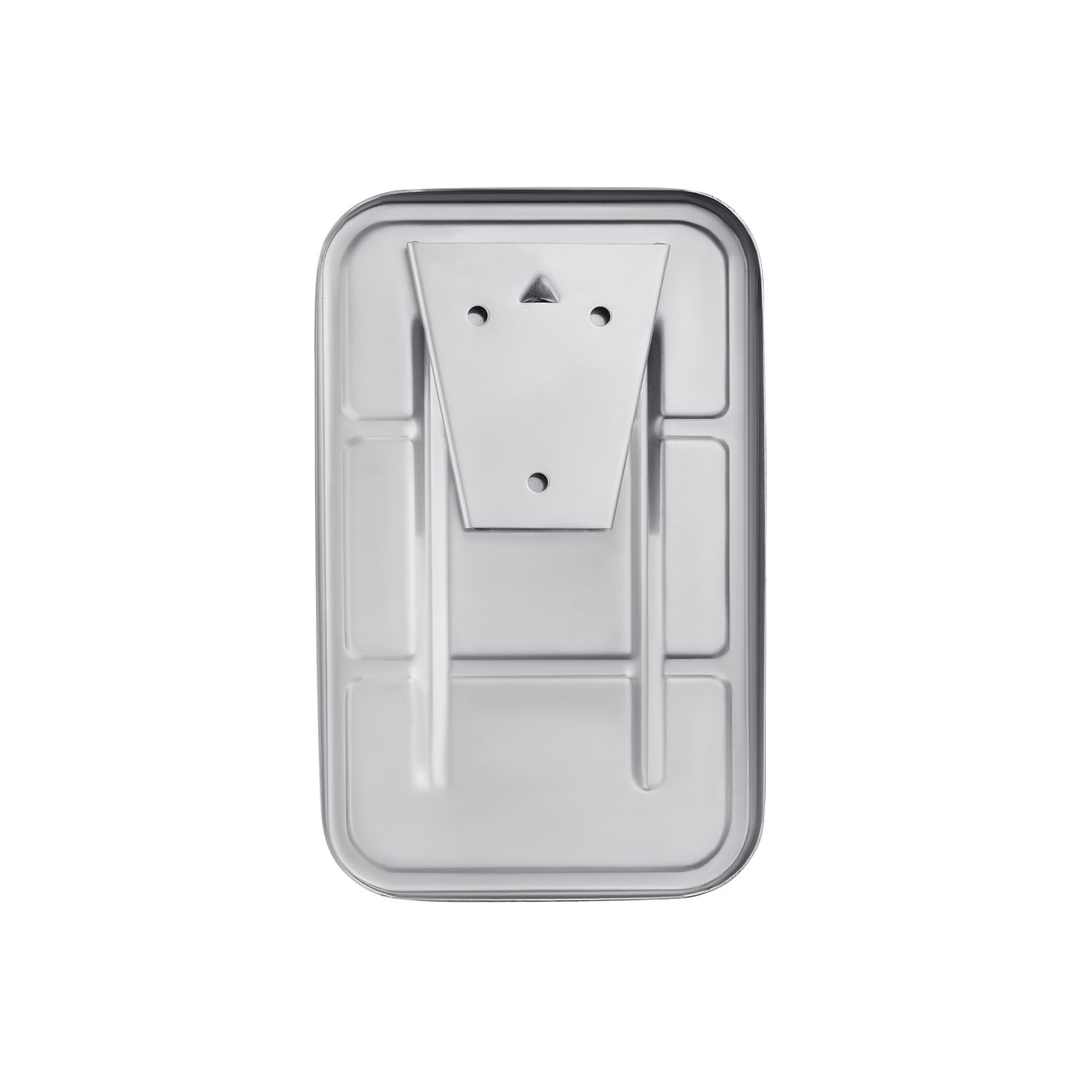 Диспенсер для рідкого мила Kroner KRM Rizze - ACC405-5