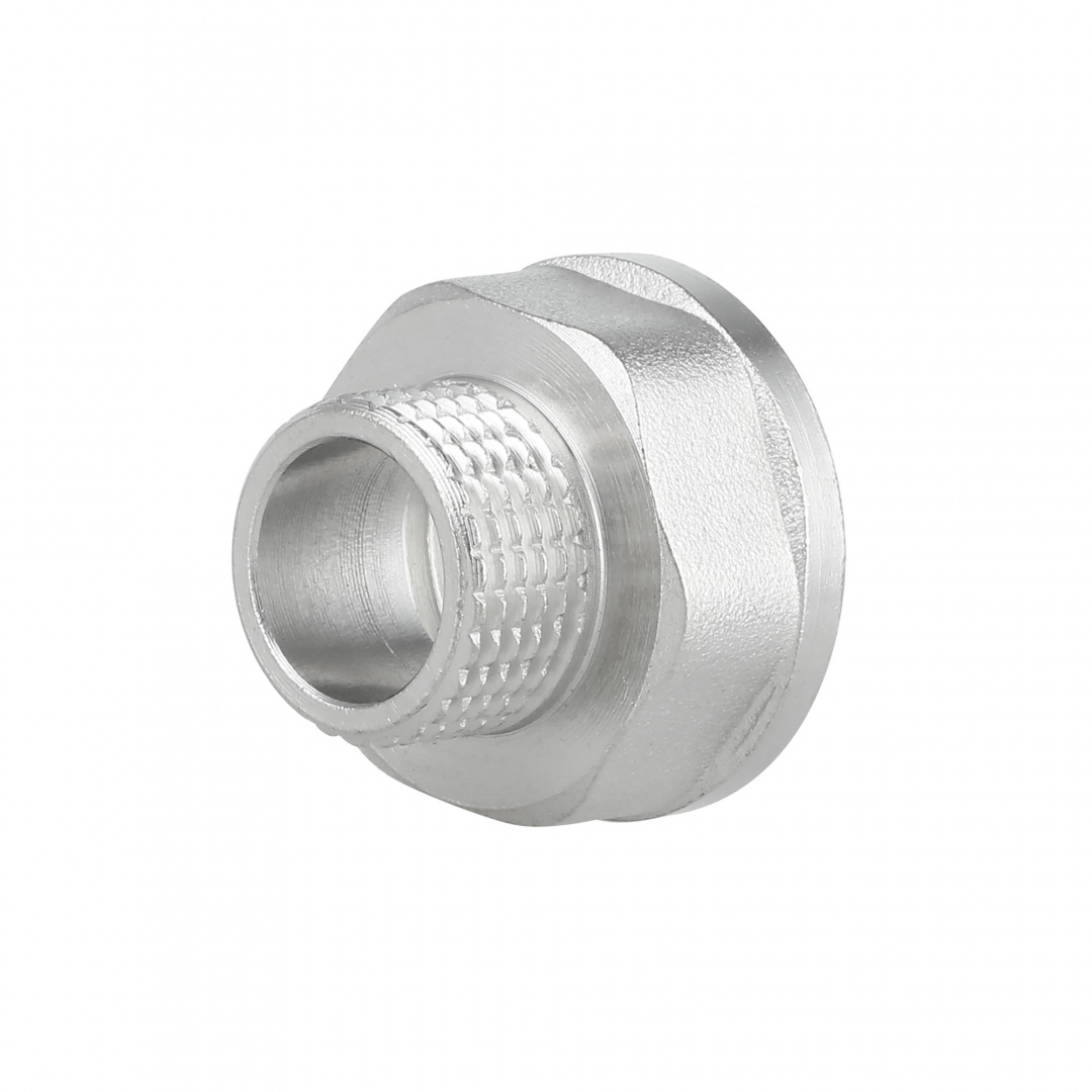Перехід Thermo Alliance Forte 1/2"х3/8" ВЗ SF360159