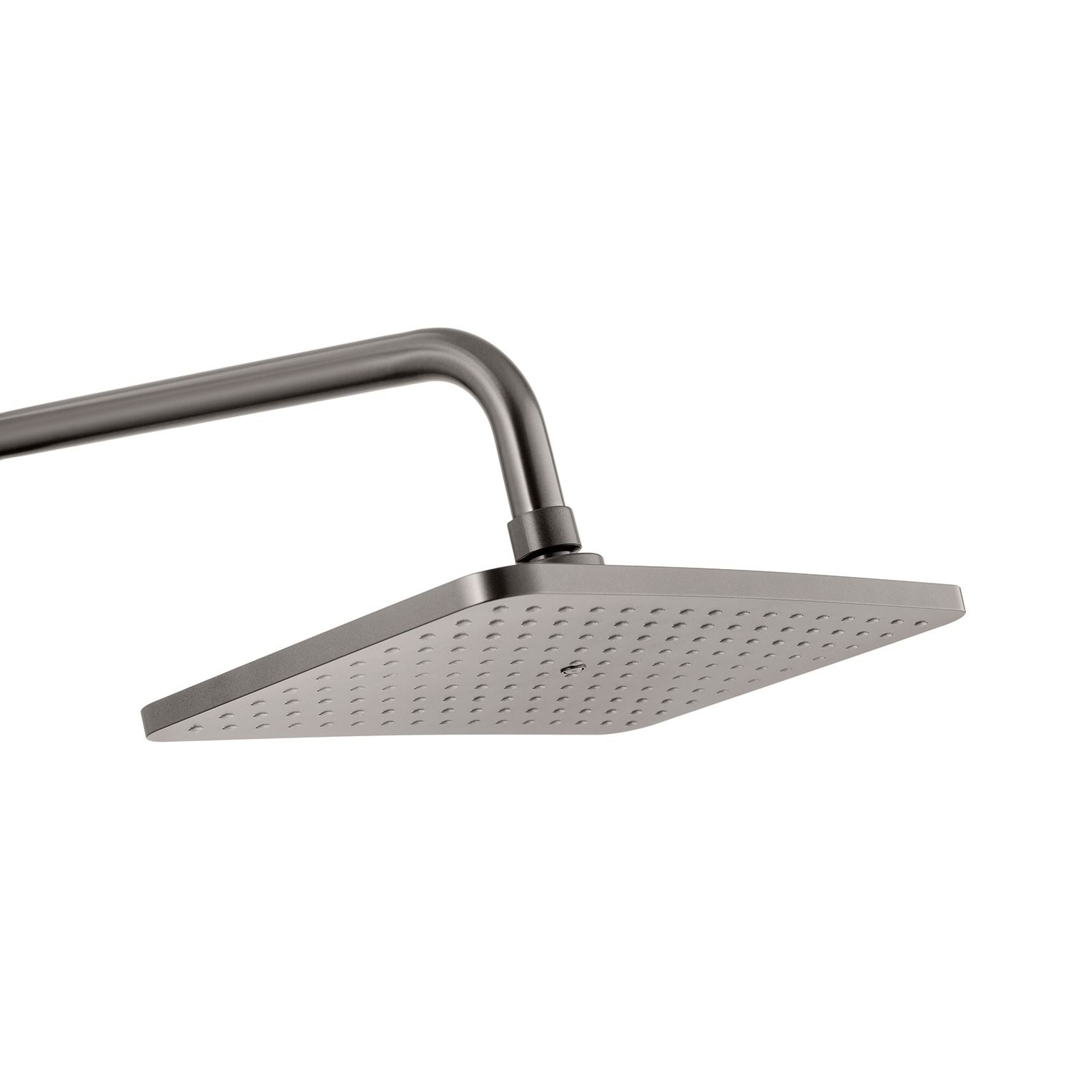 Душова система Kroner KRP Armada - GRP066