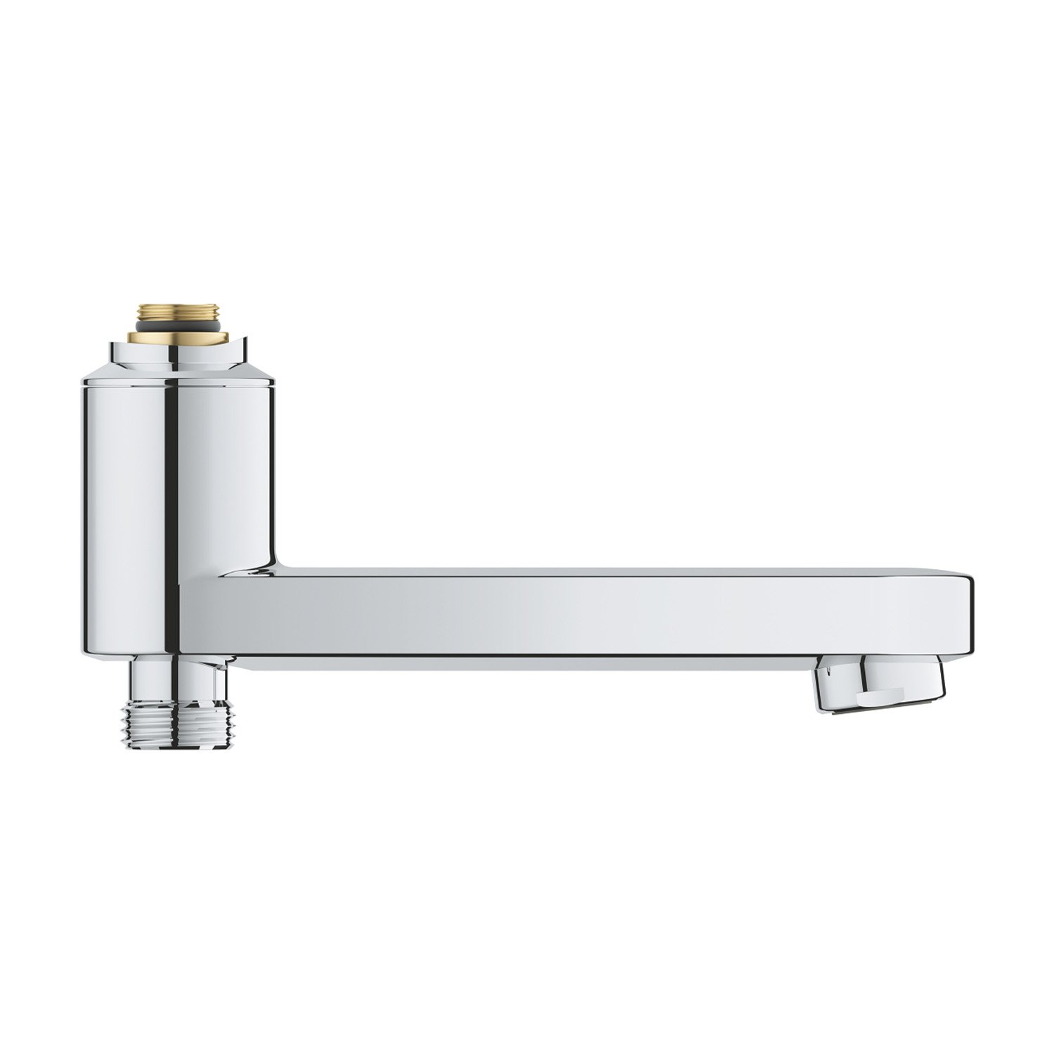 Вилив із вбудованим перемикачем Grohe QuickFix 13450000