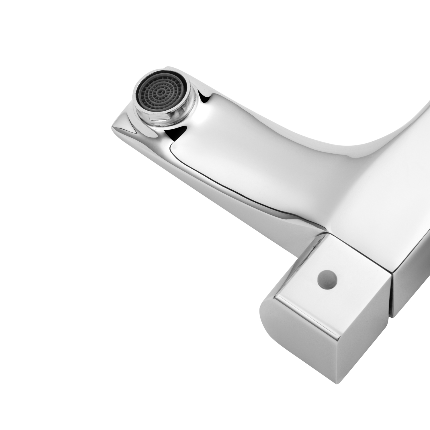 Душова система Kroner KRP Vog - C064