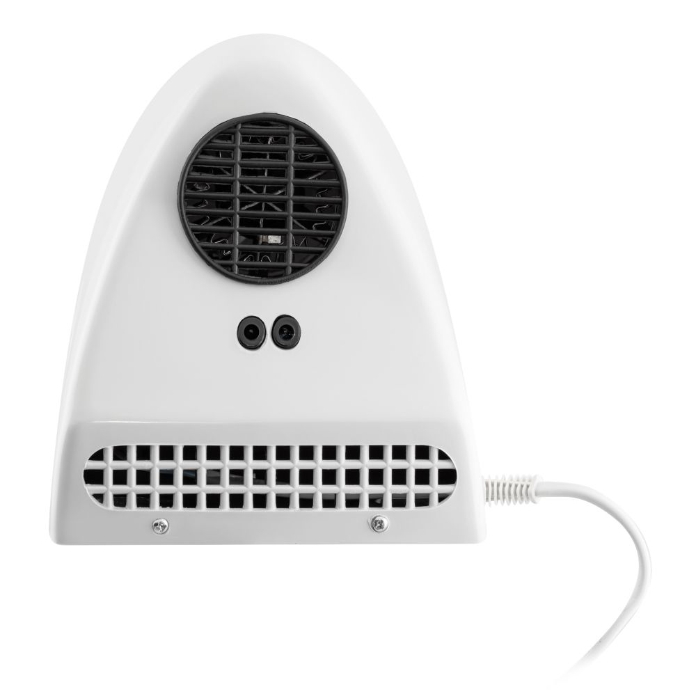 Сушарка для рук Lidz (WHI) 130.01.94 600 Вт