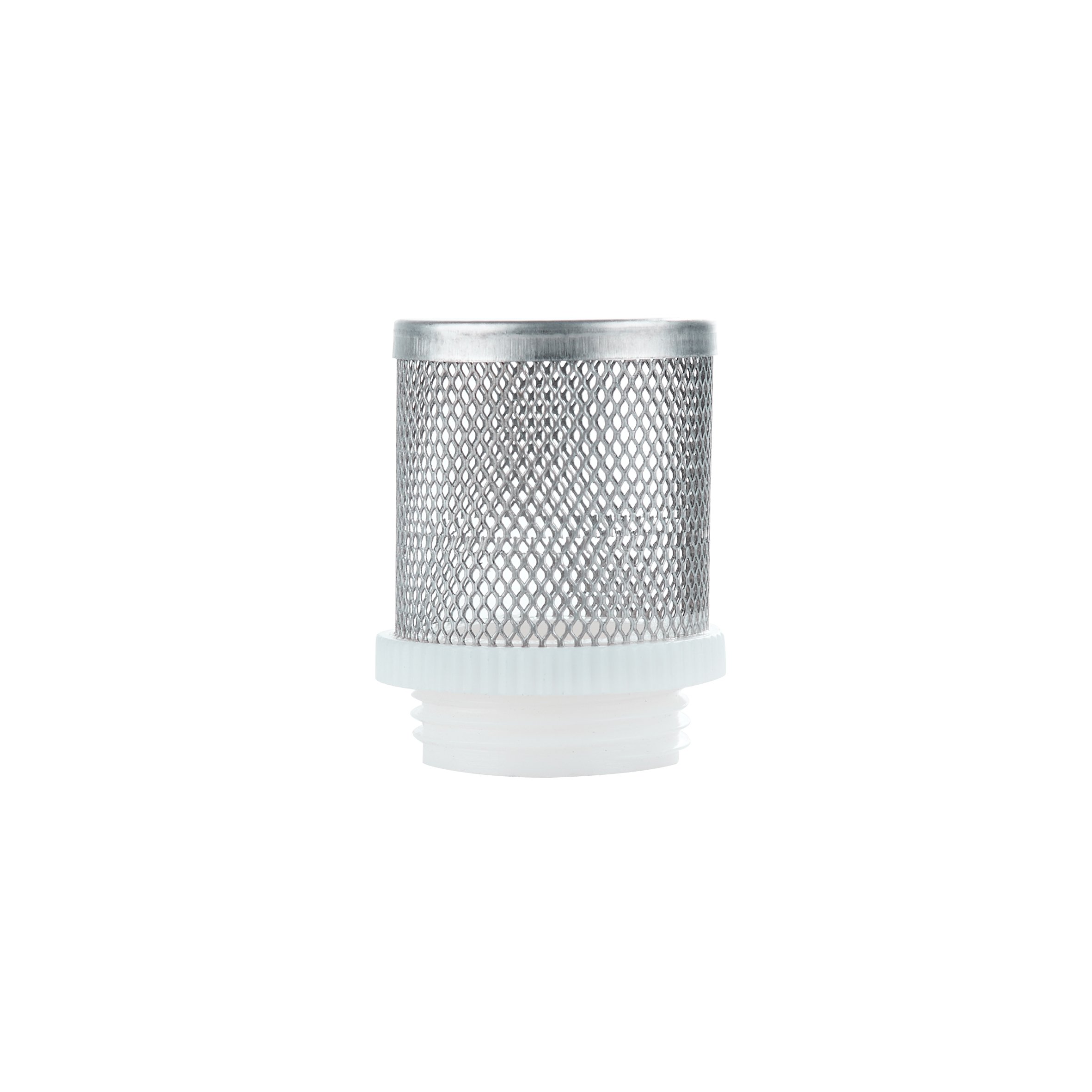 Сітка зворотного клапана Thermo Alliance Standart 1" SD245W25