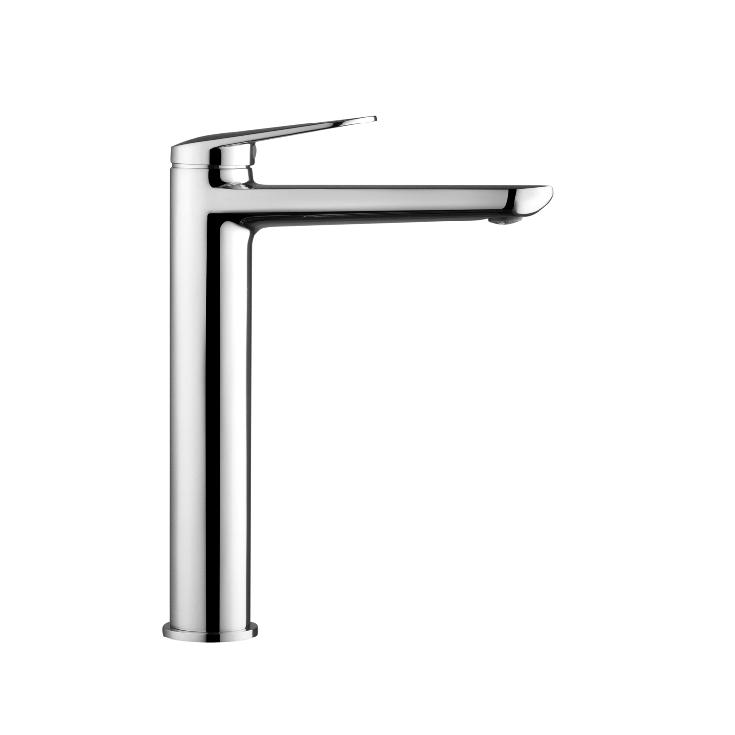 Змішувач для раковини Kroner Element 211111-0101