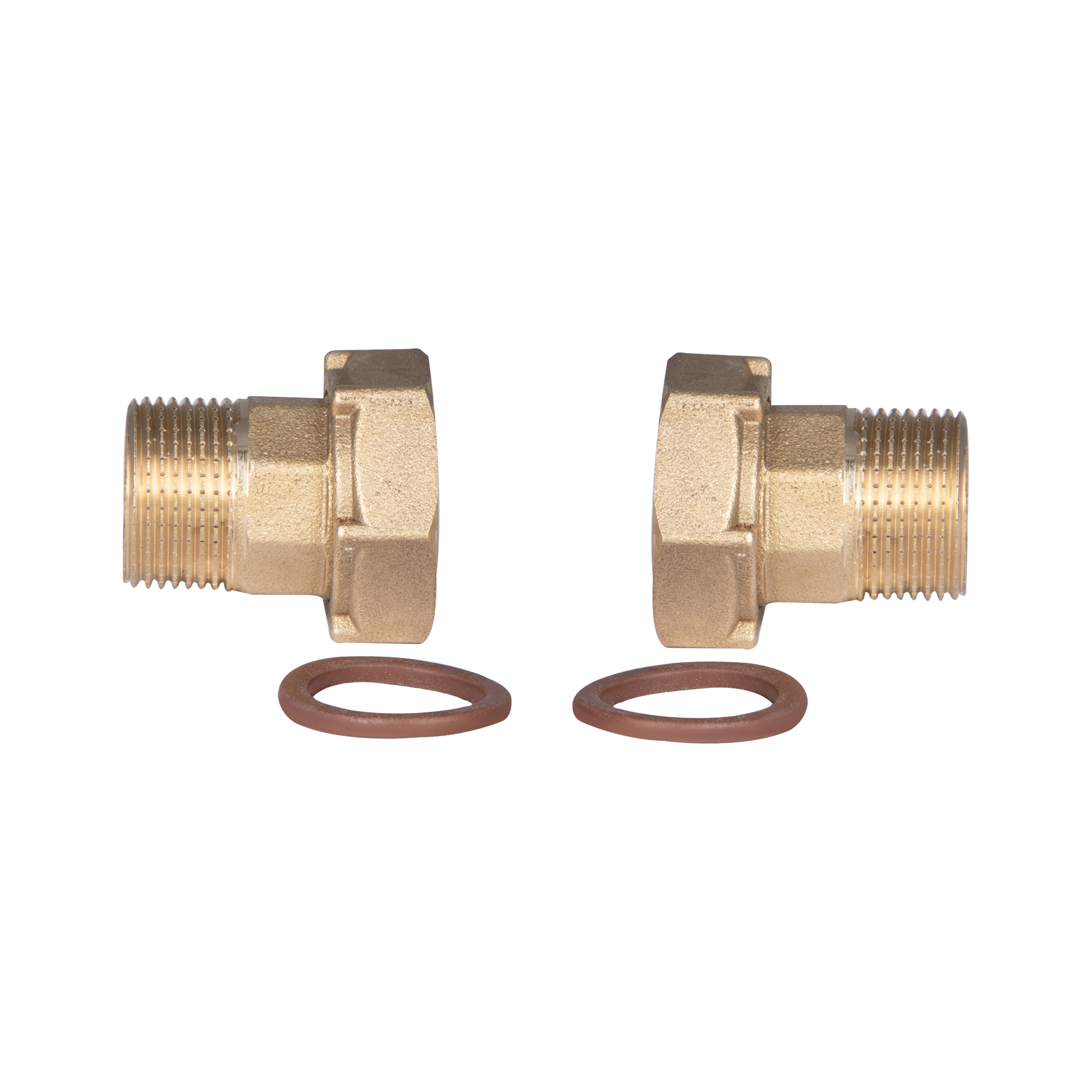 Комплект SD Plus 3/4" для лічильника SD42920