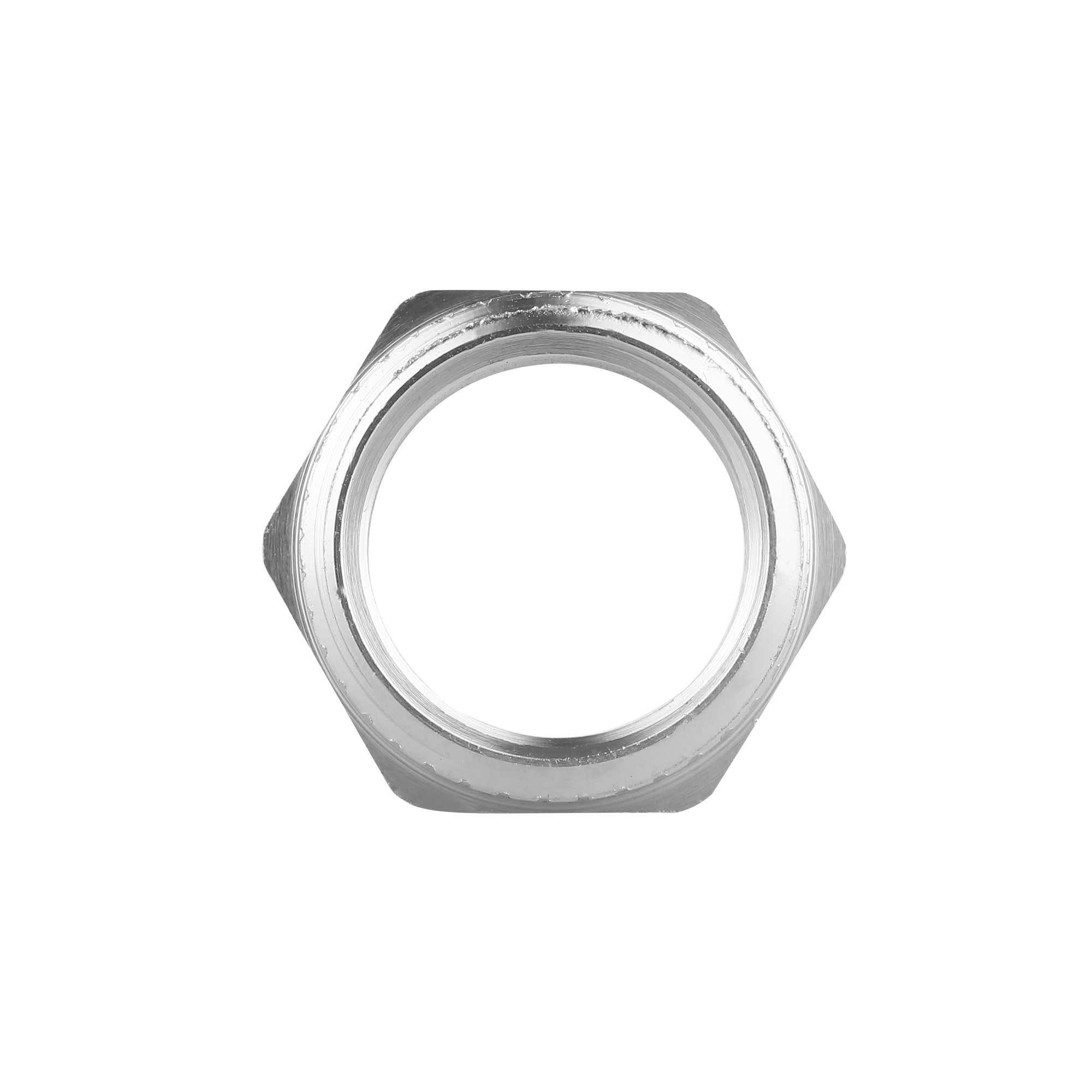 Футорка Thermo Alliance Forte 1"х3/4" ЗВ SF3742520
