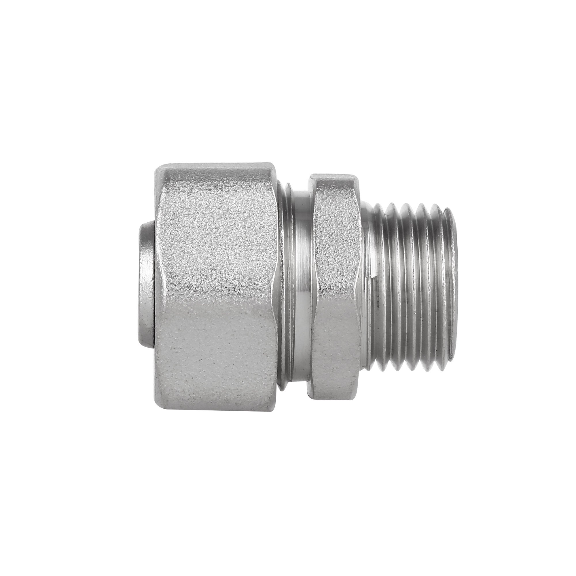 Перехідник обтискний Thermo Alliance Standart 20х1/2" ЗР SD154W2015