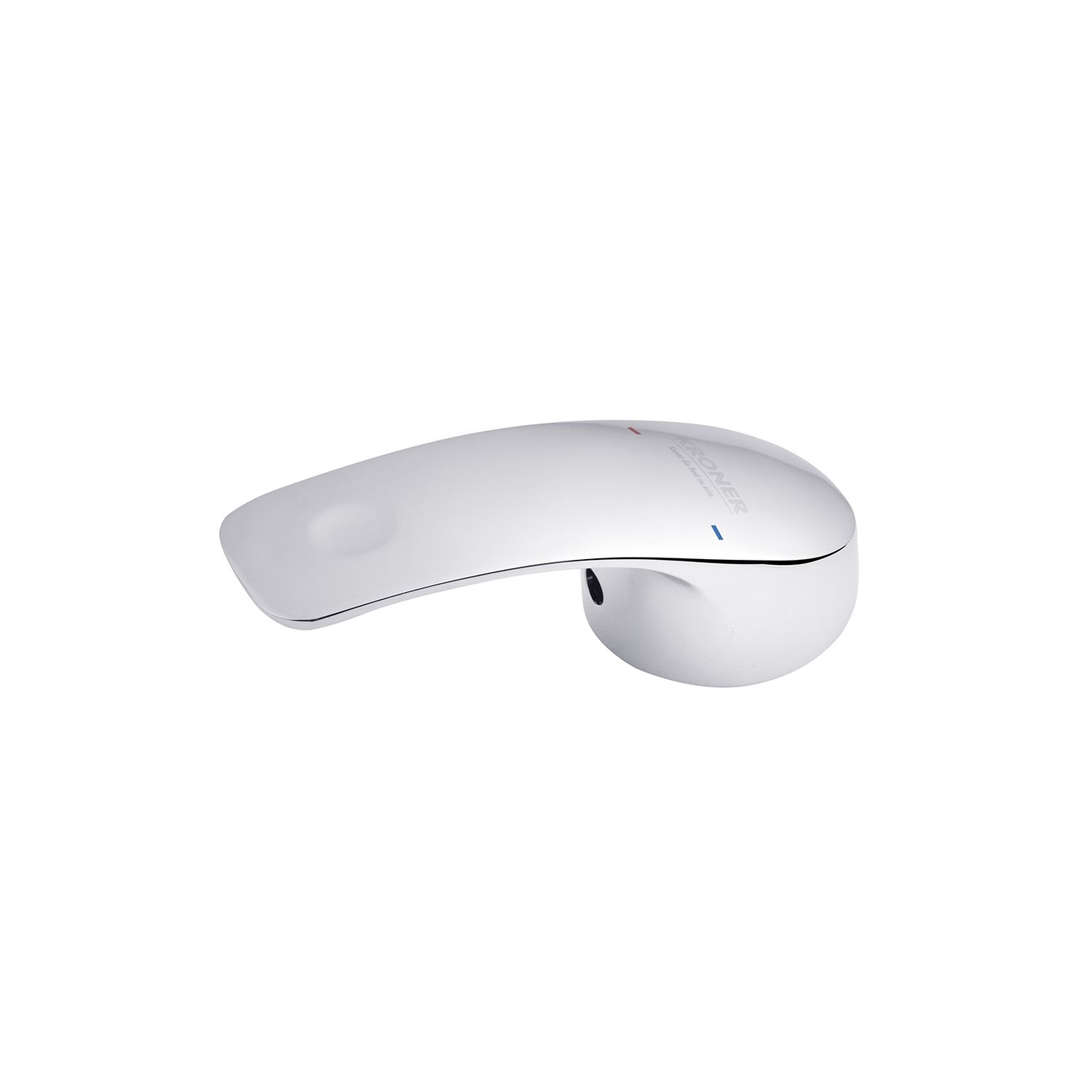 Ручка для змішувача Kroner KRP Konstante - C940