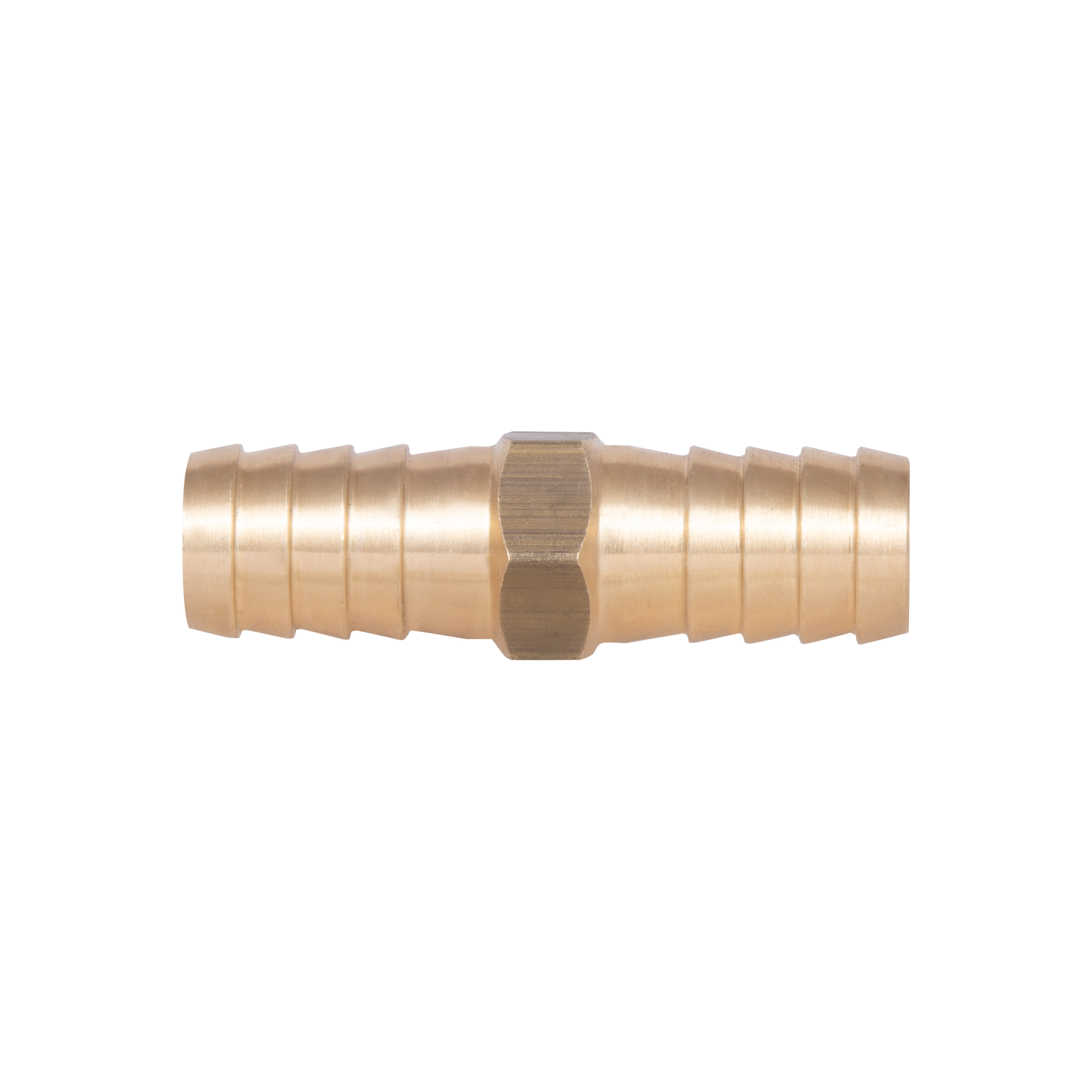 Одинарник Thermo Alliance Standart 14 SD42414
