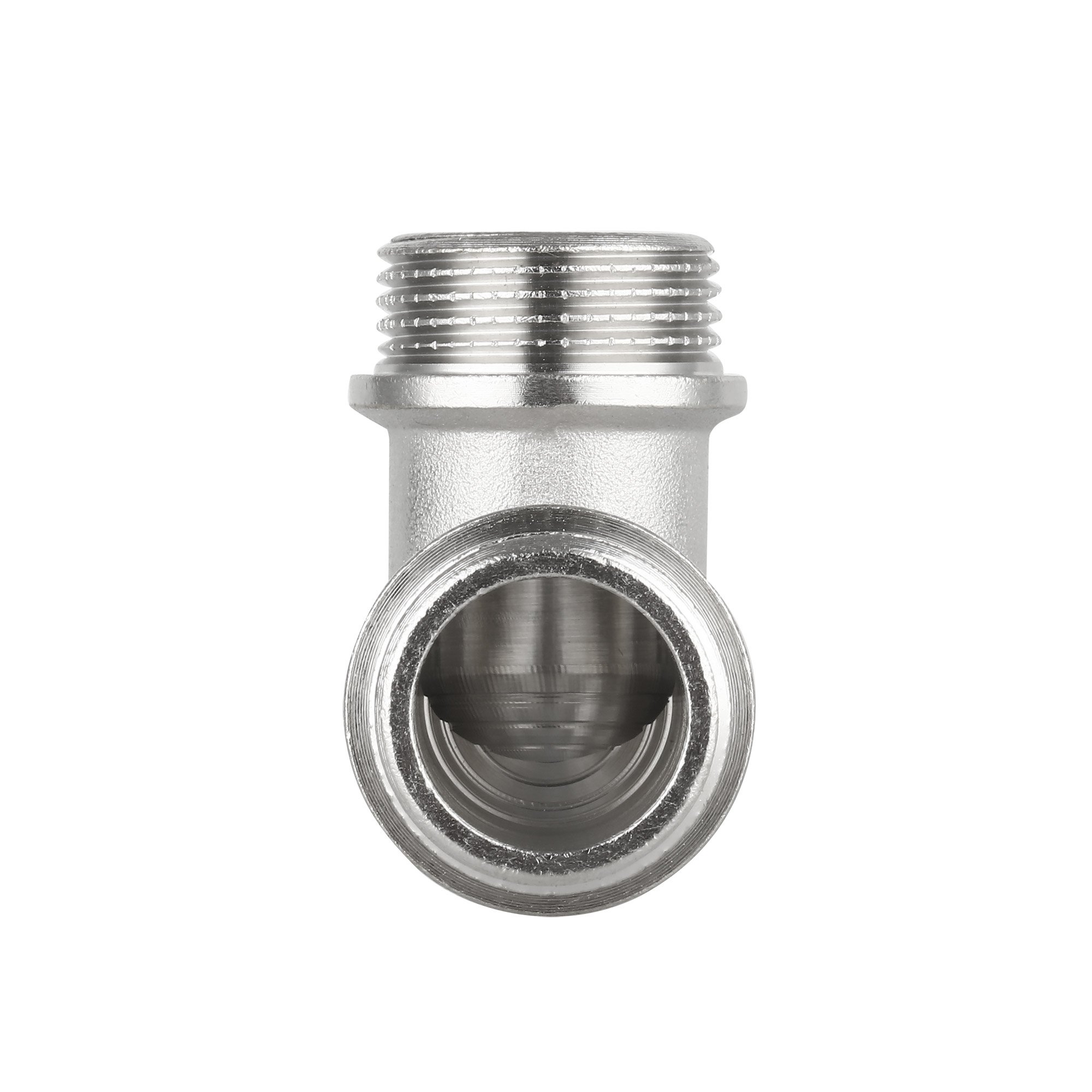 Кут Thermo Alliance Forte 3/4" ЗЗ SF37320