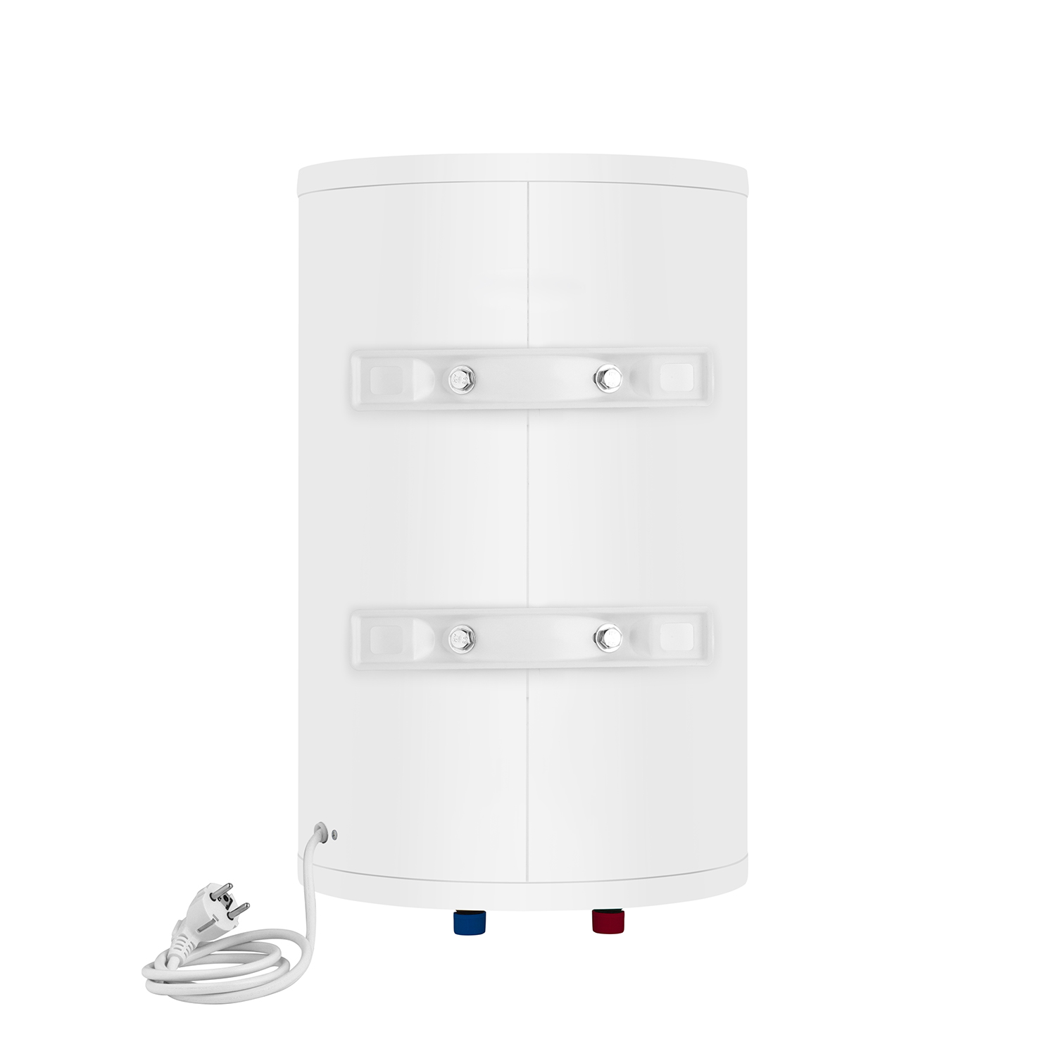 Водонагрівач Kroner Runder K30VH2-D з сухим ТЕНом