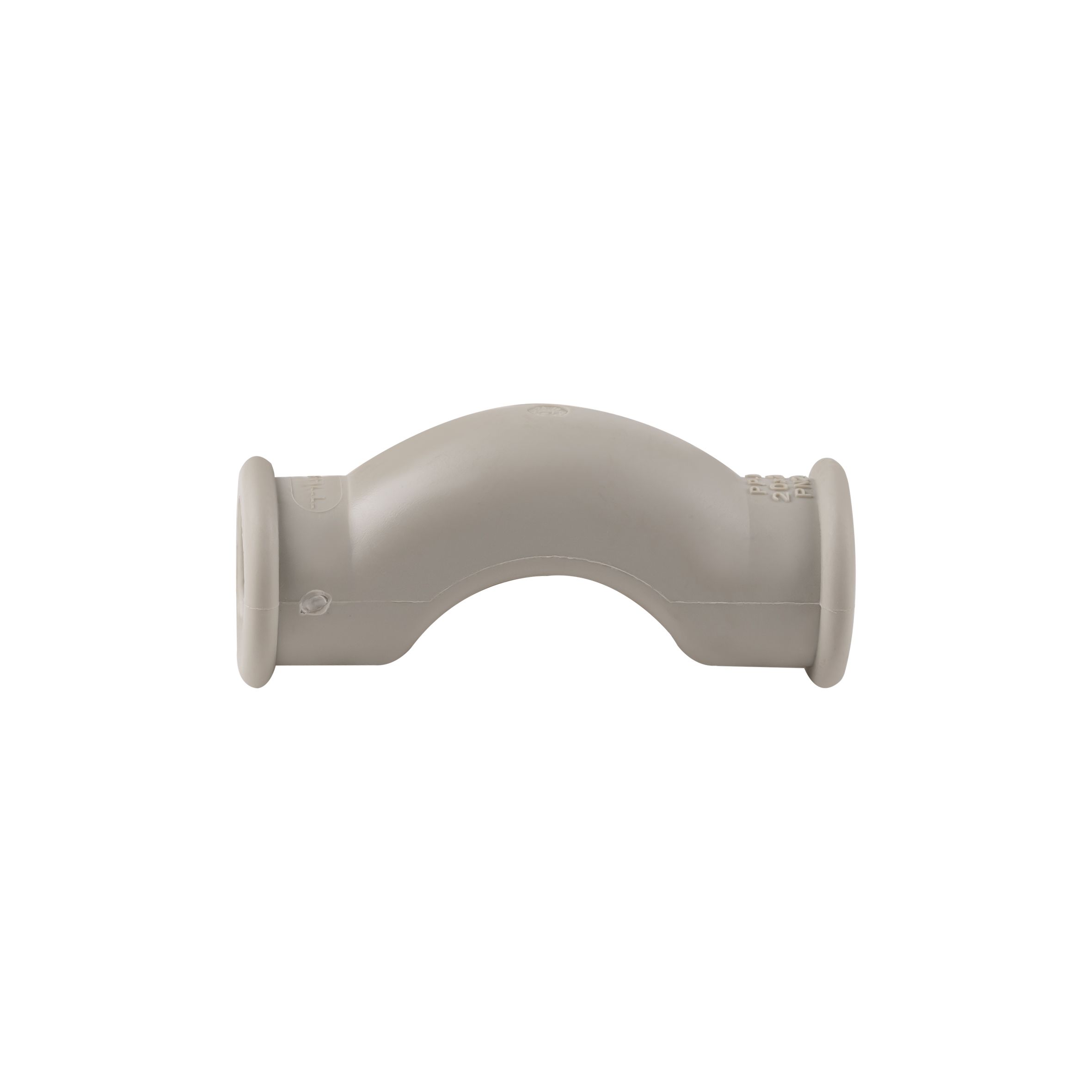 Обвід PPR Thermo Alliance 20