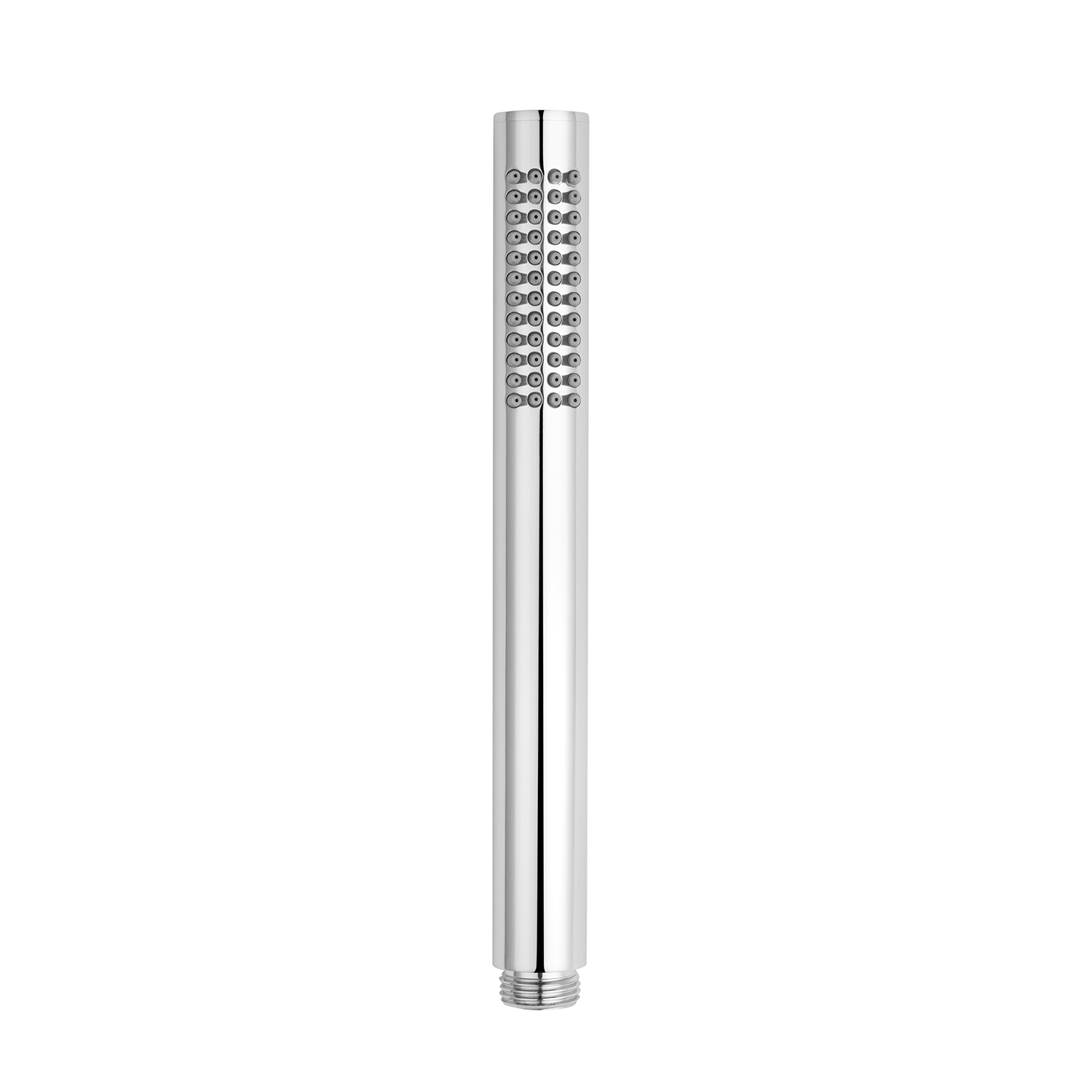 Змішувач для ванни Kroner Element 211339-0101