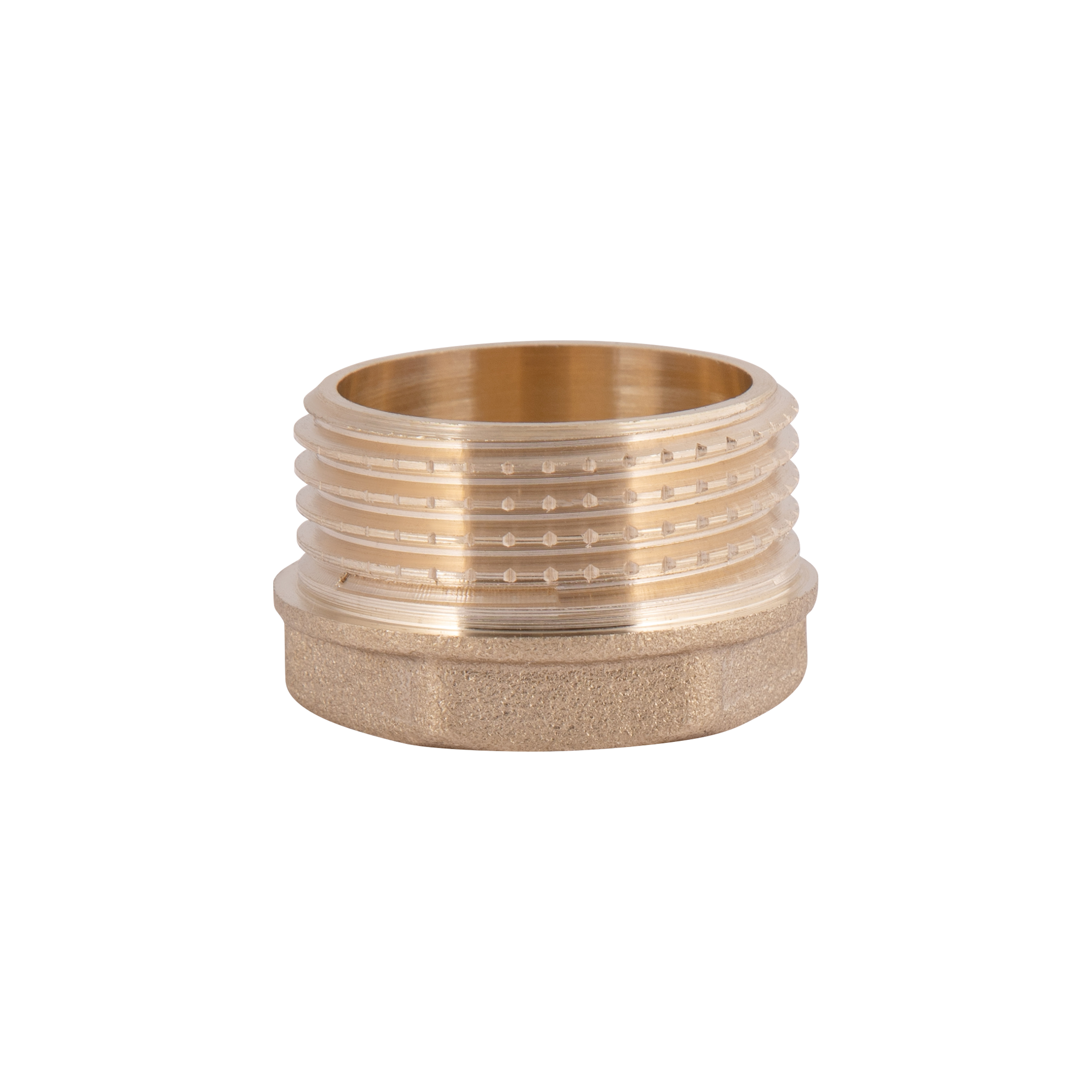 Футорка Thermo Alliance Standart 1"х3/4" ЗВ SD4232520