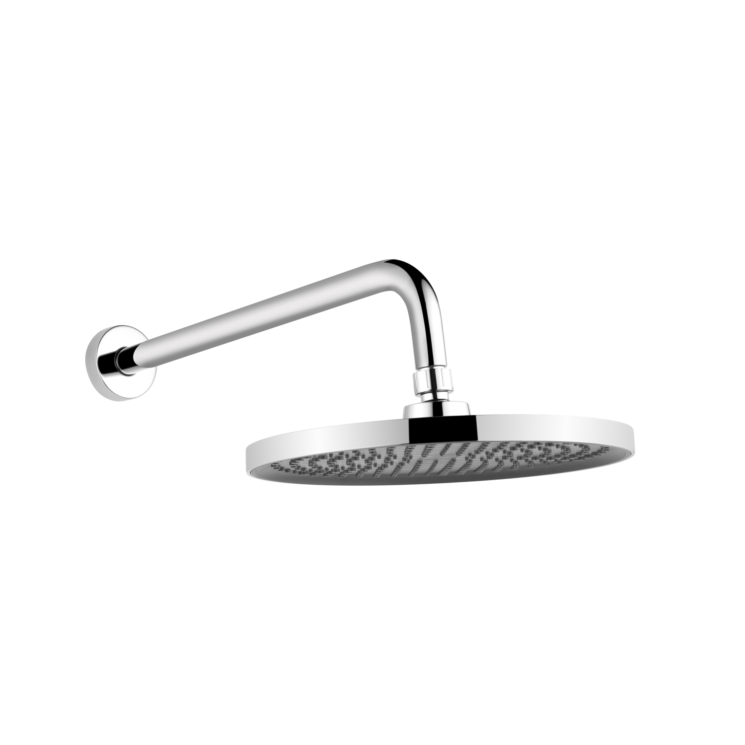 Душова система Kroner Element 211335A-0101