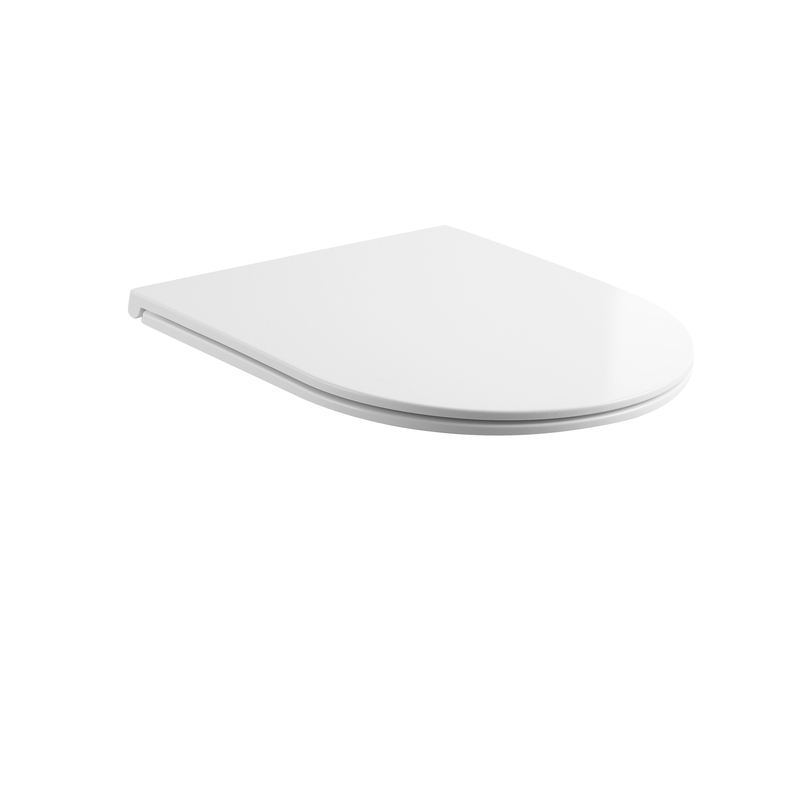 Комплект: MIXXUS PREMIUM ELLIPSE-SET-2102 Унітаз система змиву TORNADO 3.0+ Інсталяція KOER KT-0404 + панель KT-0604-01 CHROME (MP6690)