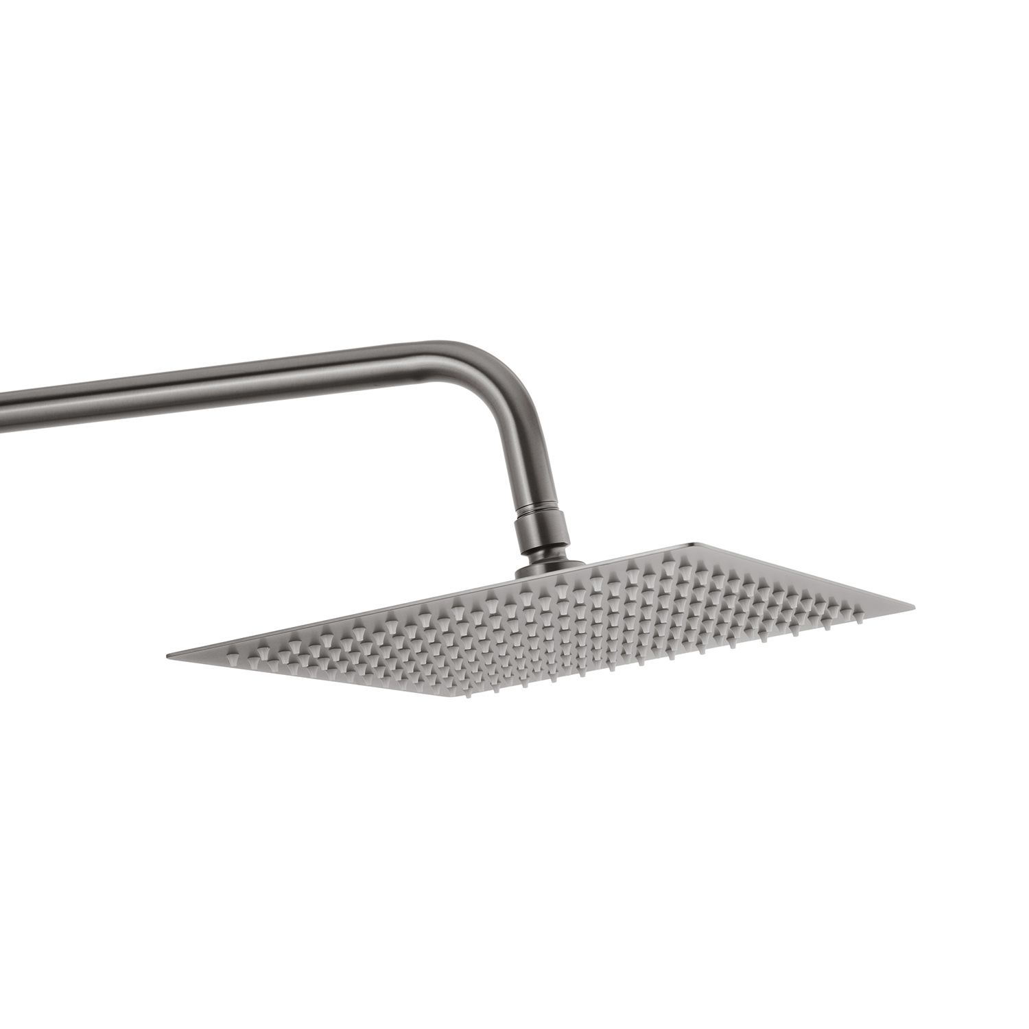 Душова система Kroner KRP Makon - GRP063