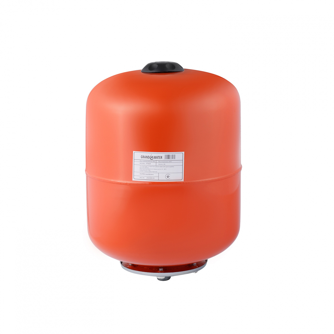 Розширювальний бак Grandwater PTV19