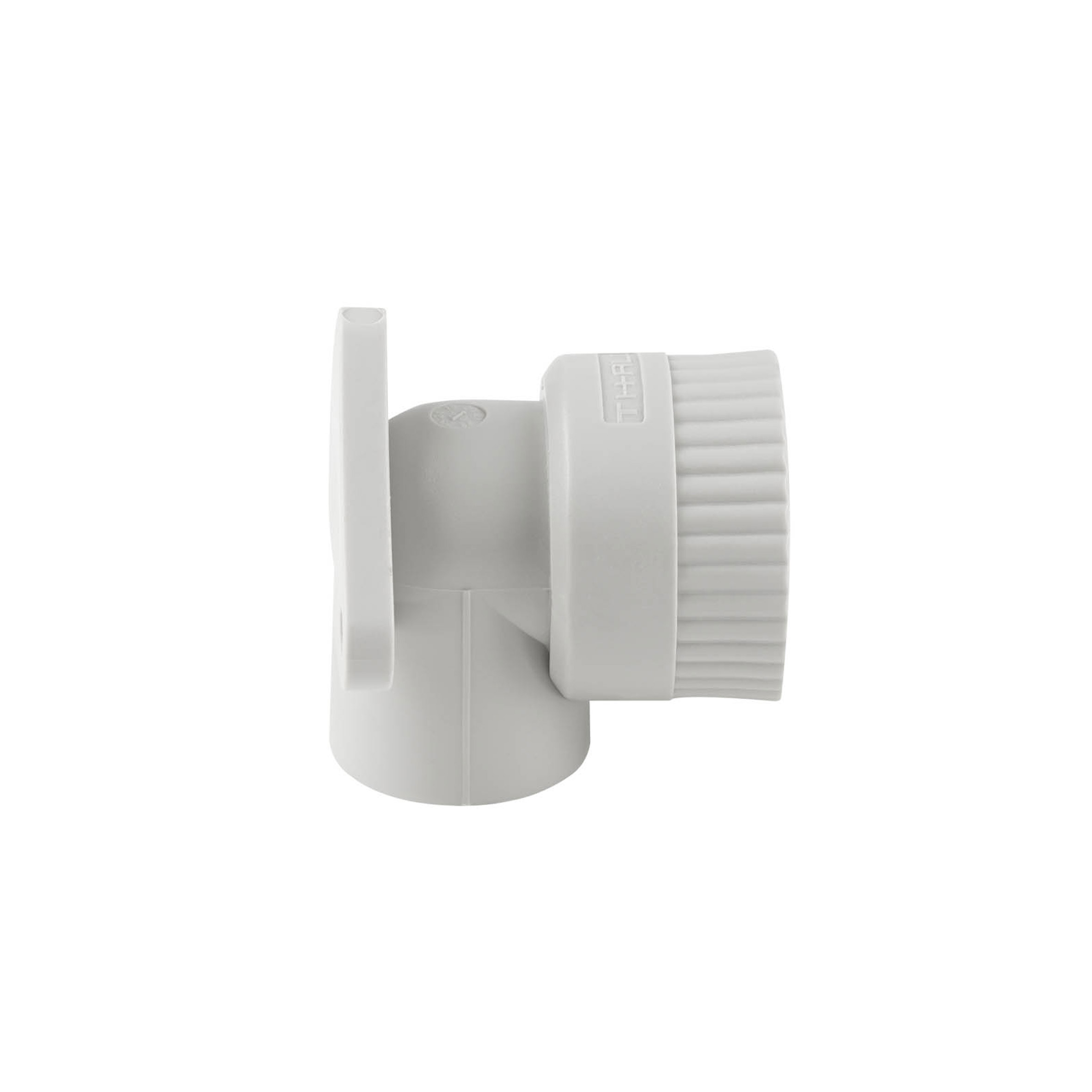 Кутик PPR Thermo Alliance настінний 20х1/2" ВР