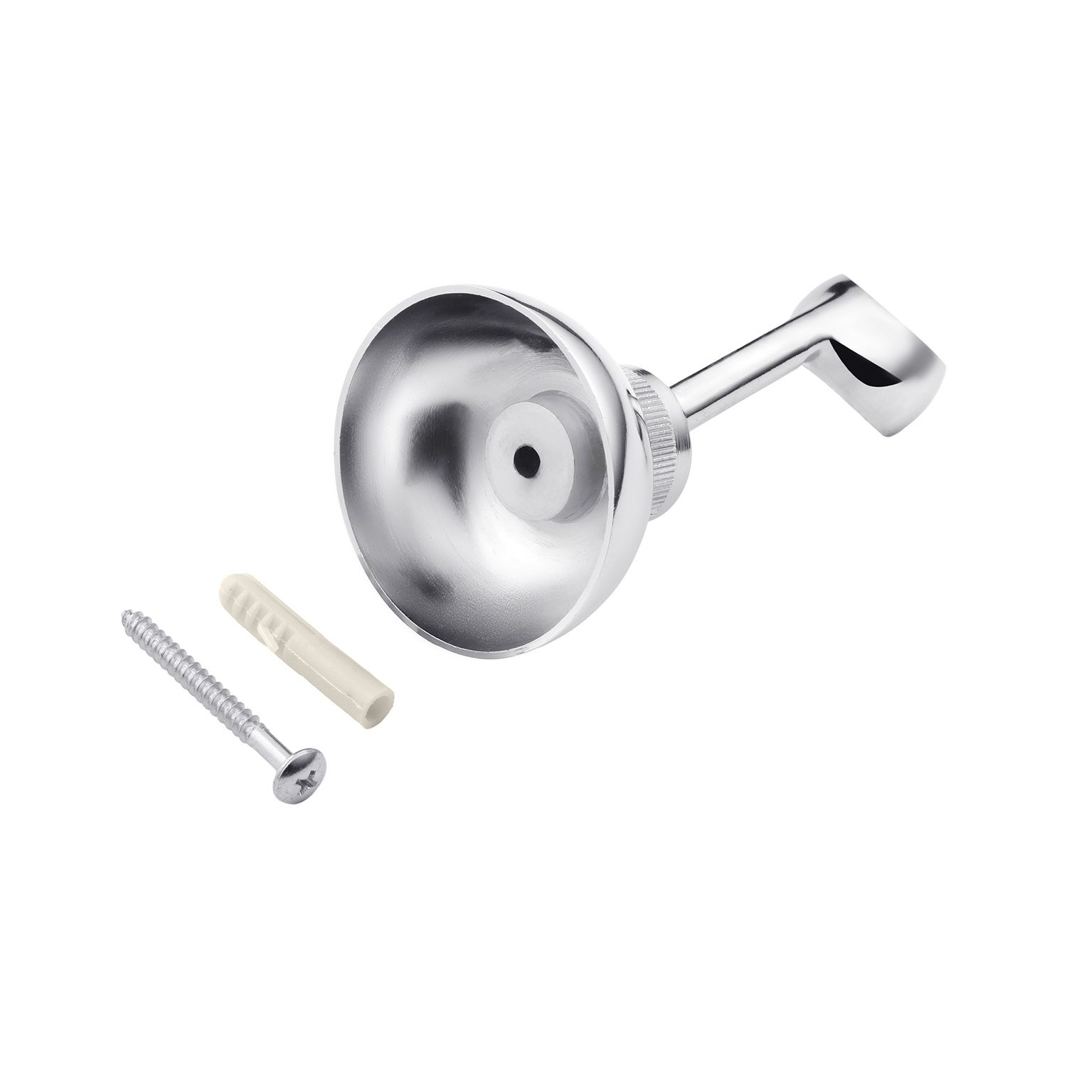 Тримач для душу Kroner KRM - C921