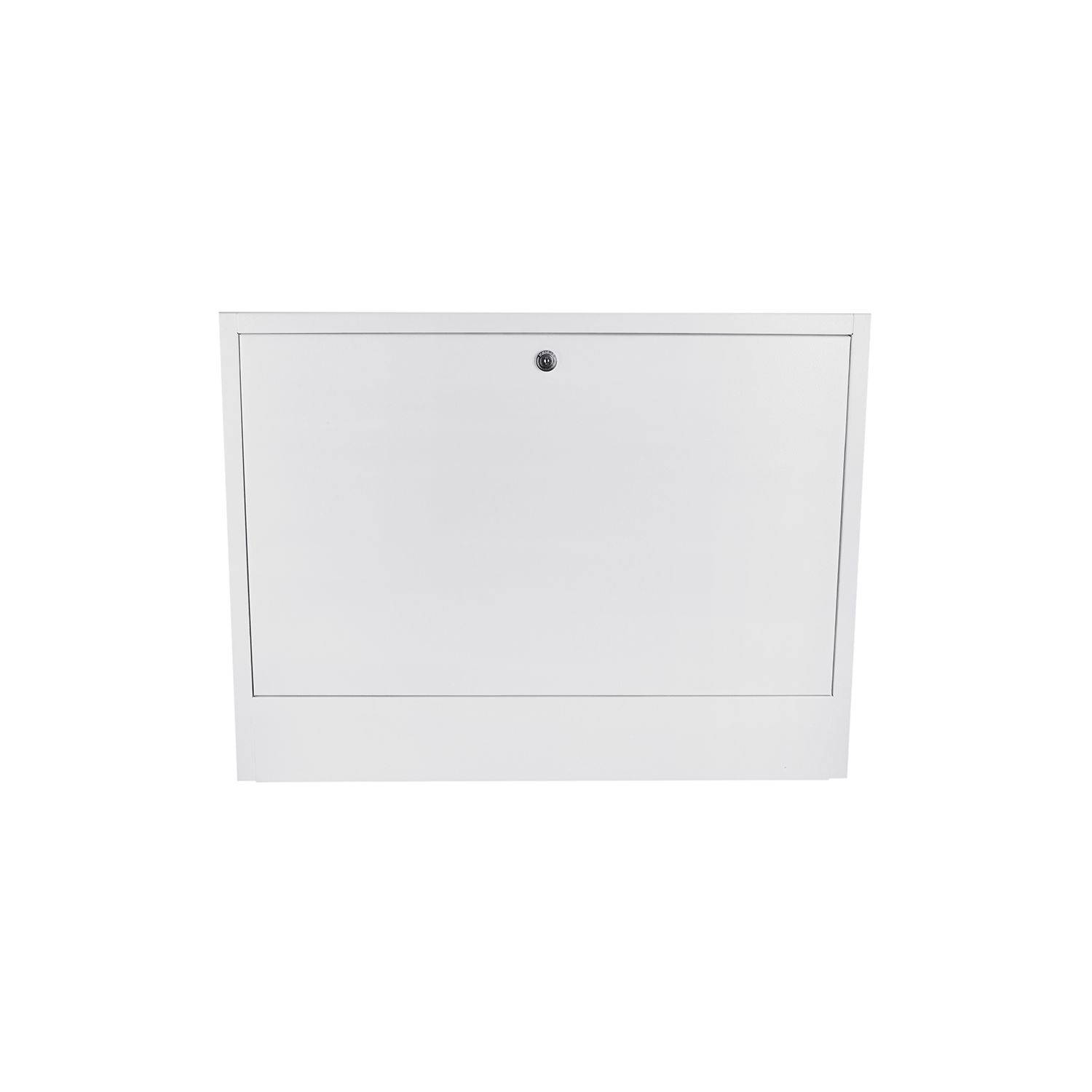 Шафа колекторна Український легіон на 10 виходів 720х580х110 мм  ШКВ-03