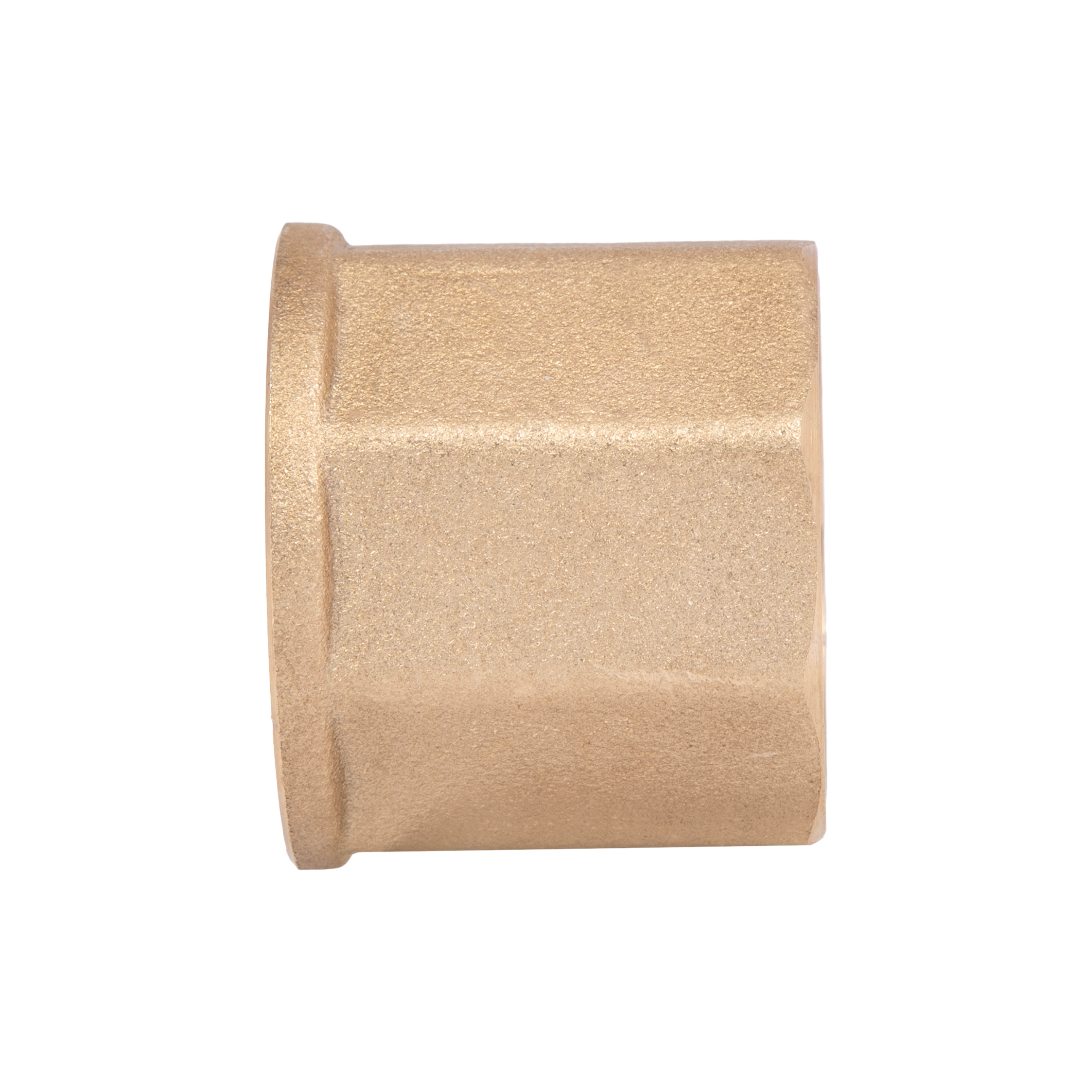 Муфта Thermo Alliance Standart 1" ВР SD40425