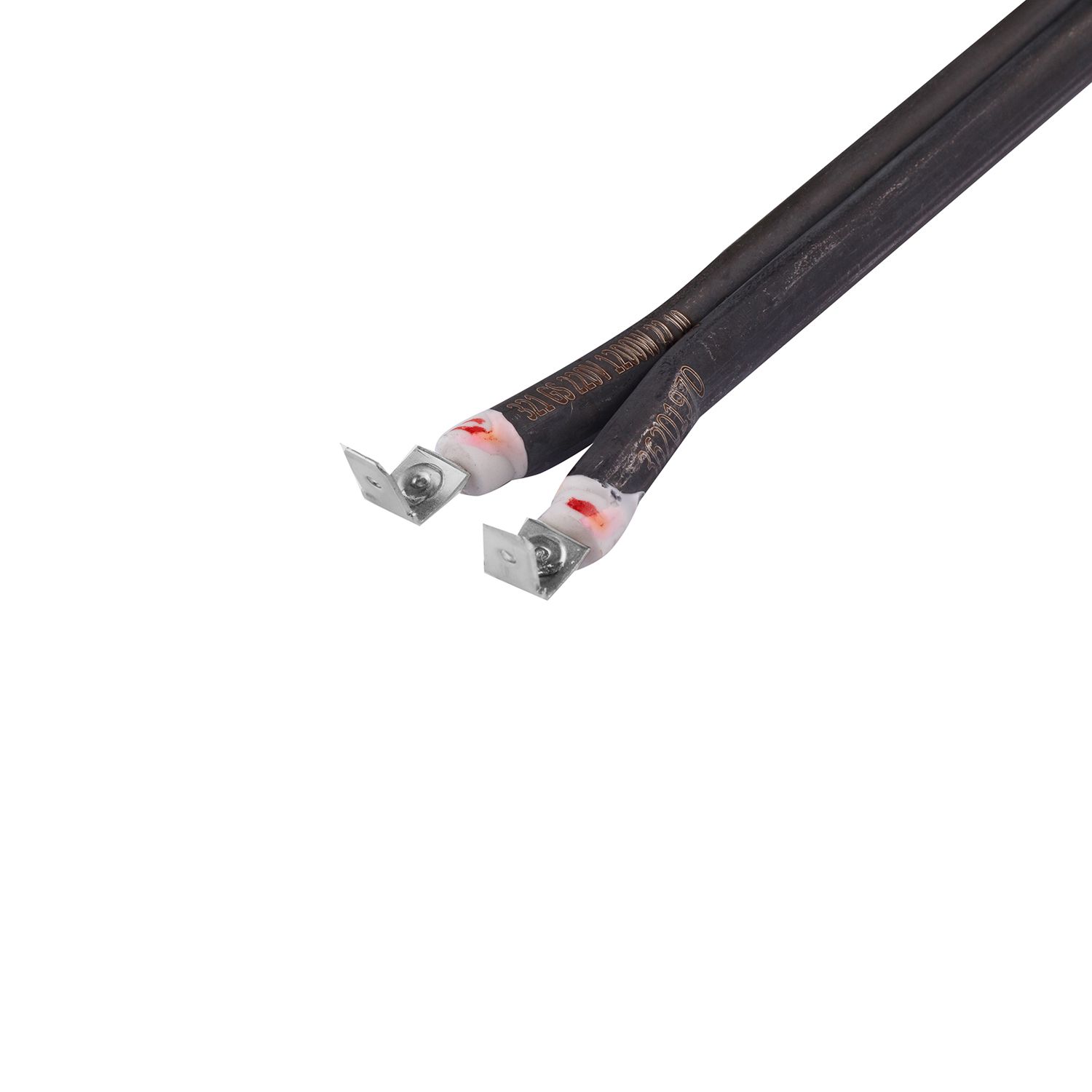 Тен для водонагрівача Kroner Flacher 1200Вт 36201971