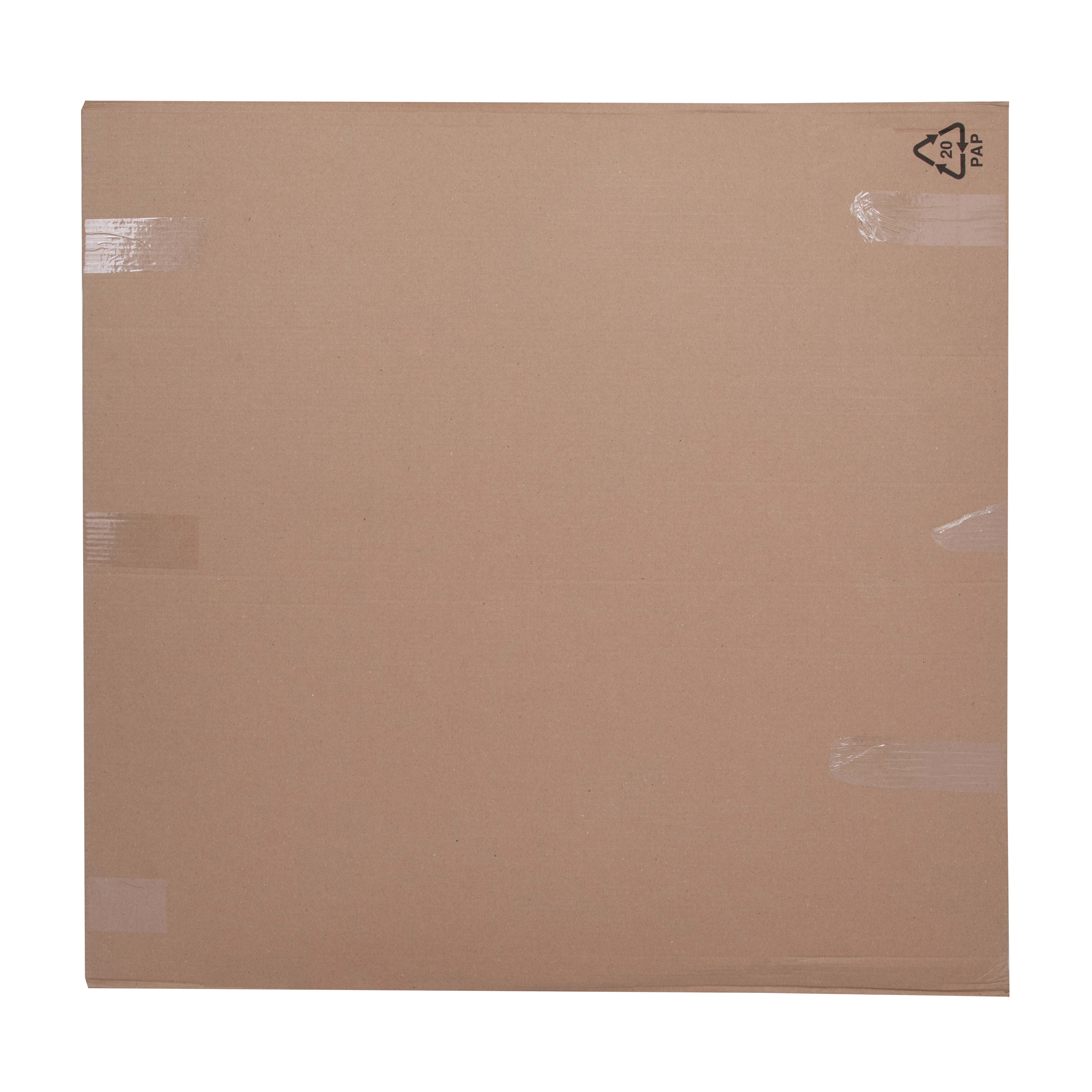 Труба для теплої підлоги Icma №Р180 PEX-A 3 шари, 16×2 мм (240 м) 88P180GH24099