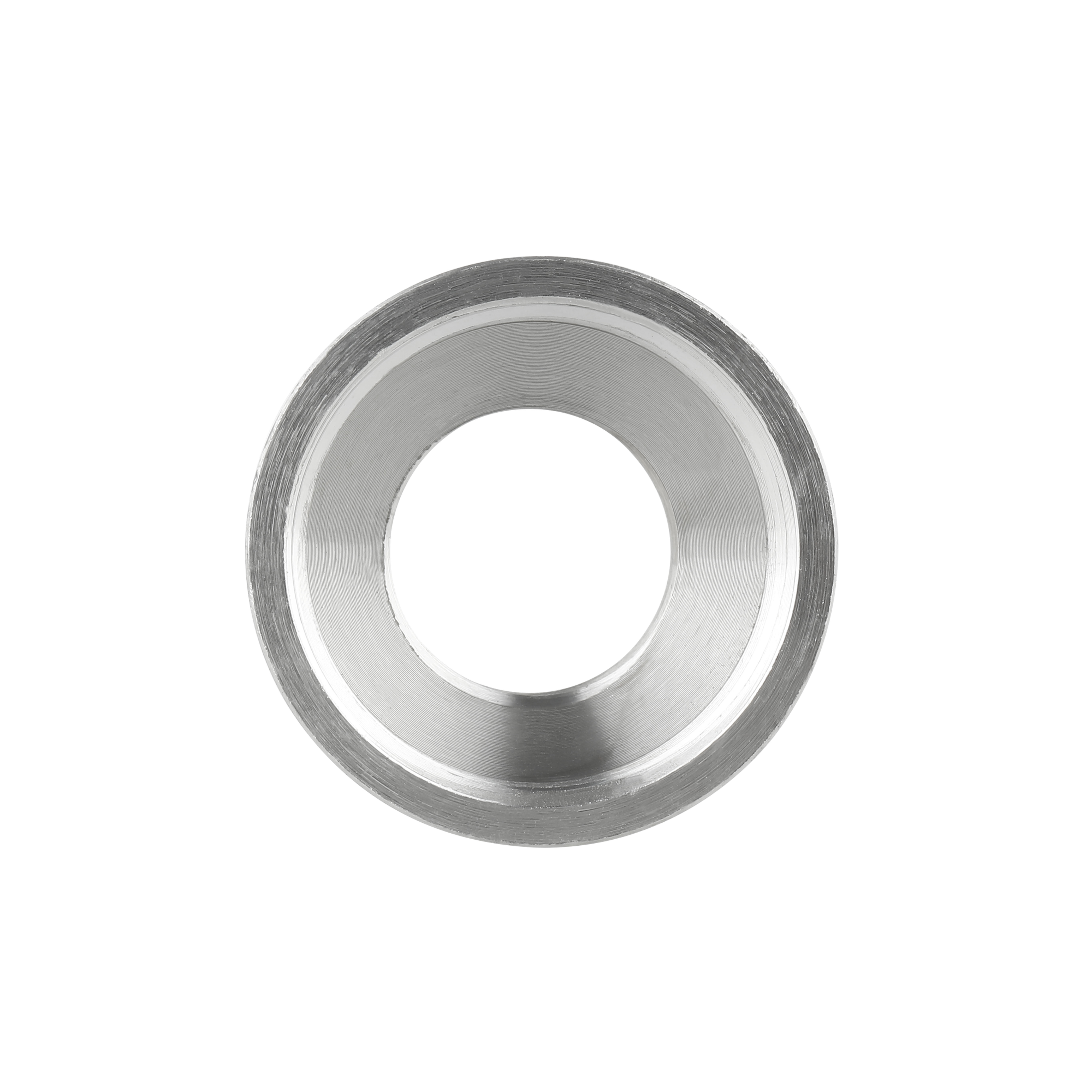 Муфта редукційна Thermo Alliance Forte 1 1/4х3/4" ВВ SF3573220