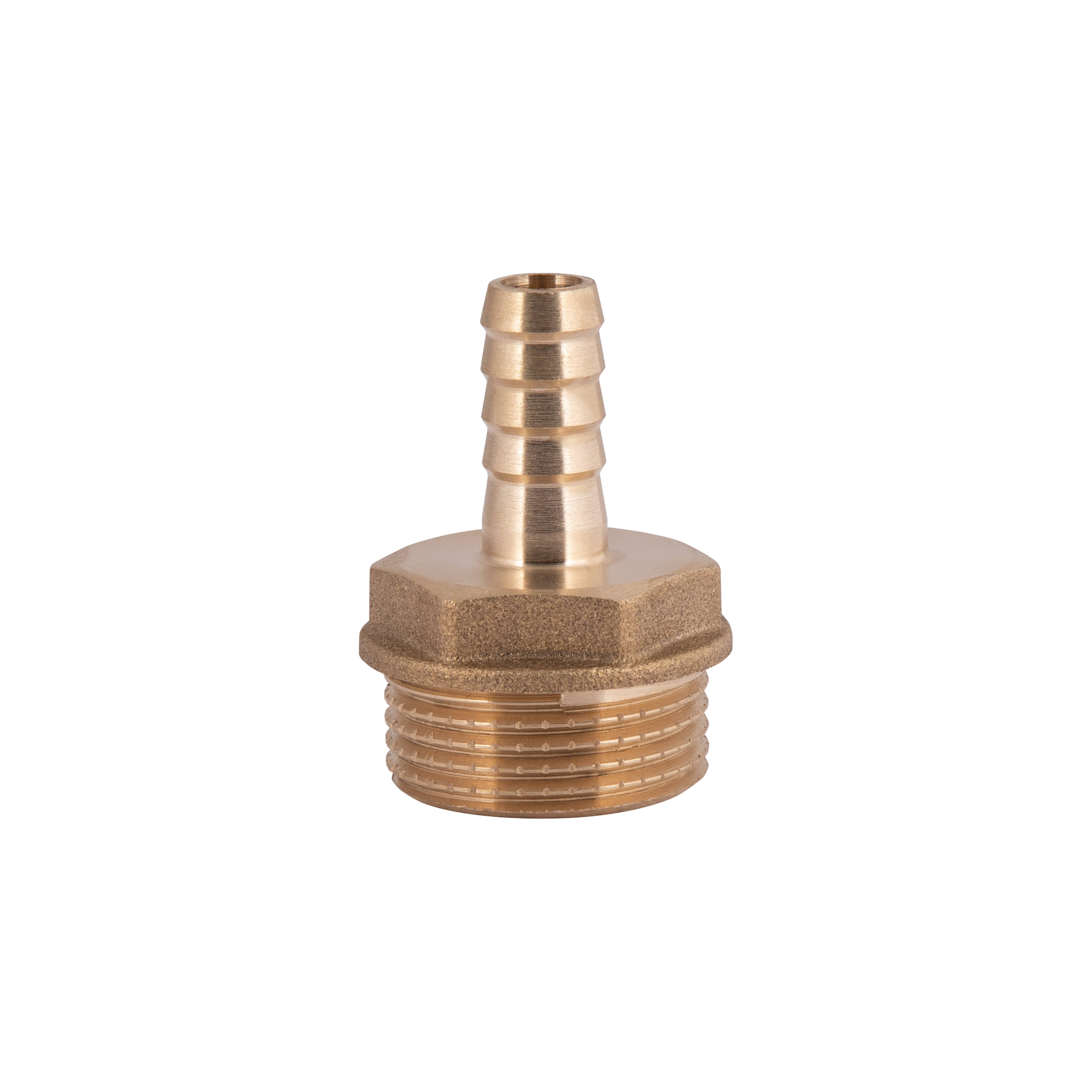 Штуцер Thermo Alliance Standart 10х3/4" ЗР SD4272010