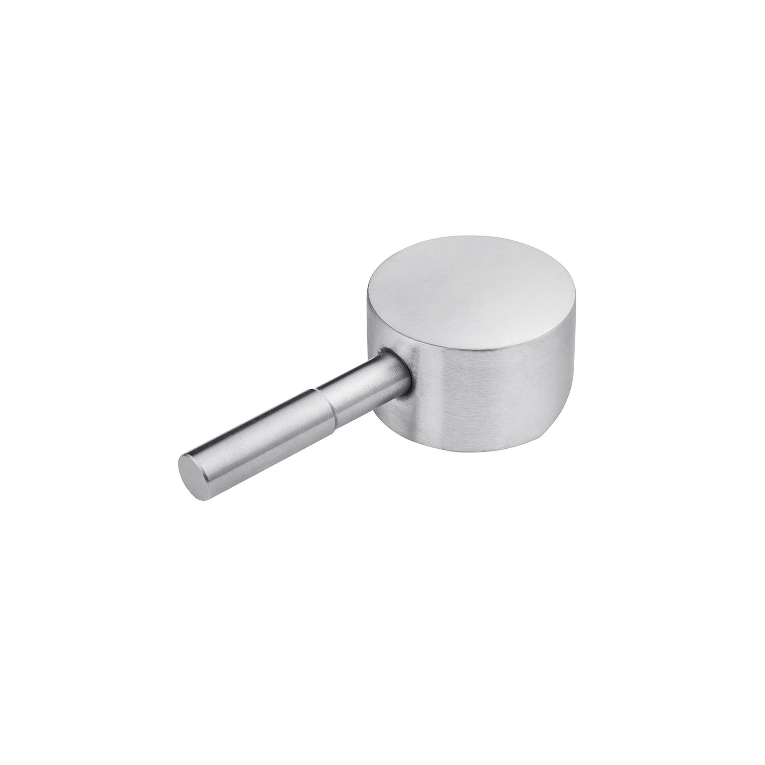 Ручка для змішувача Kroner KRP - ESG935 40 мм